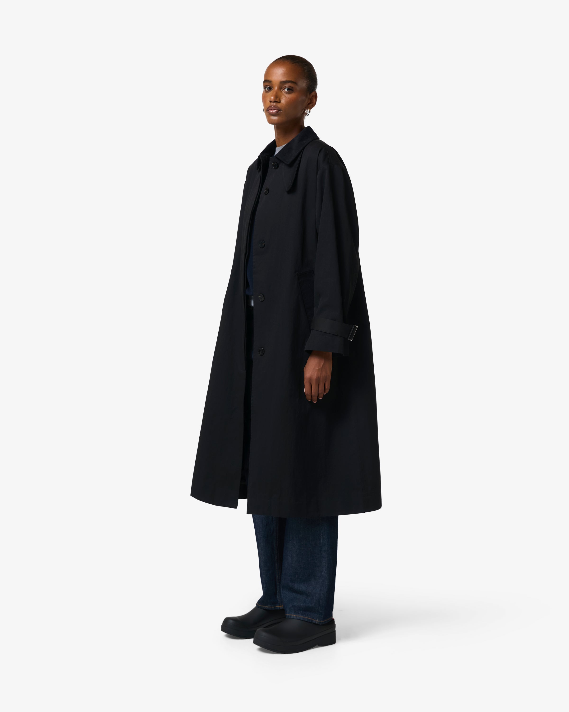 LEYLONGCOAT-HARW0036262-HB-1.jpg
