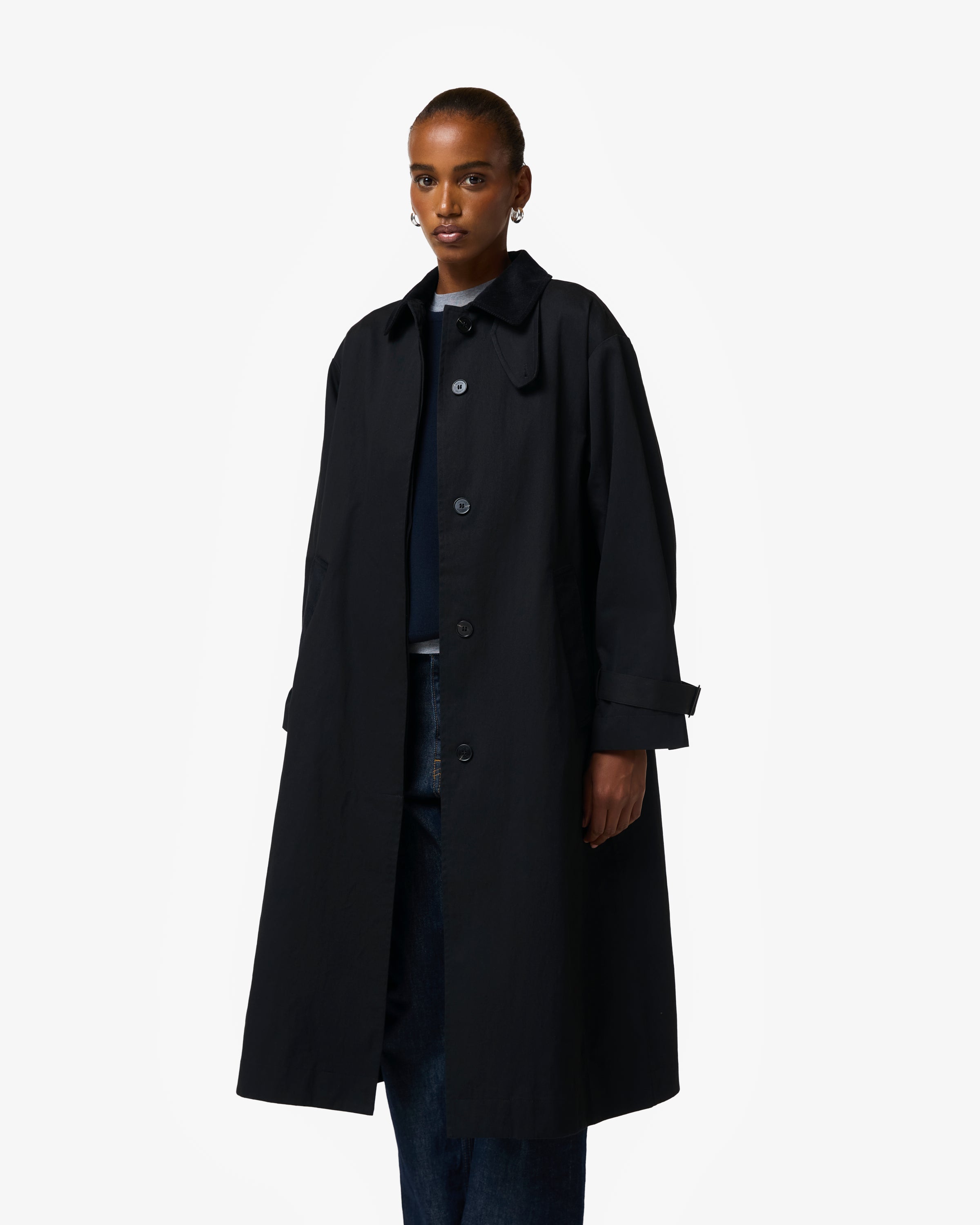 LEYLONGCOAT-HARW0036262-HB-2.jpg