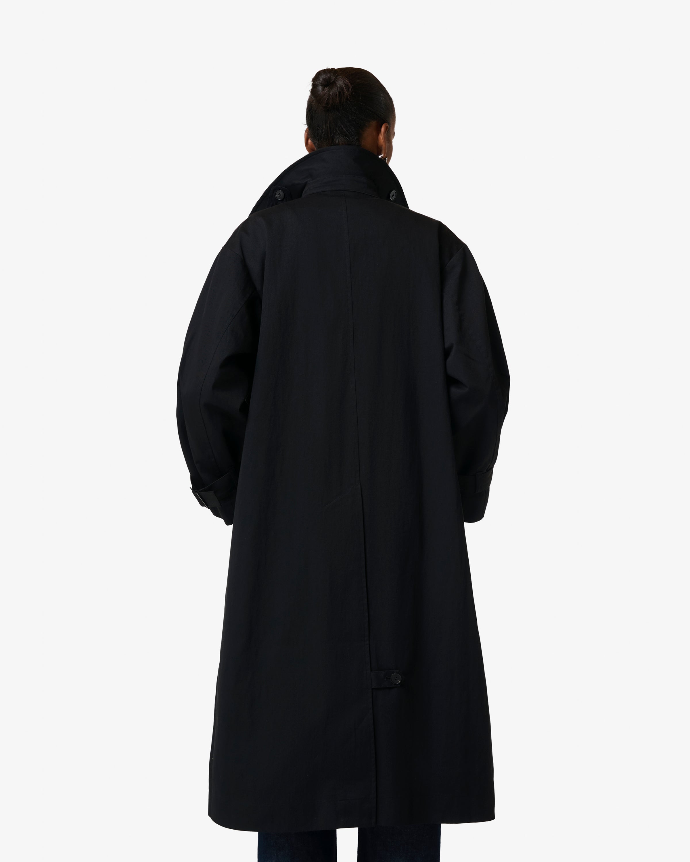 LEYLONGCOAT-HARW0036262-HB-3.jpg