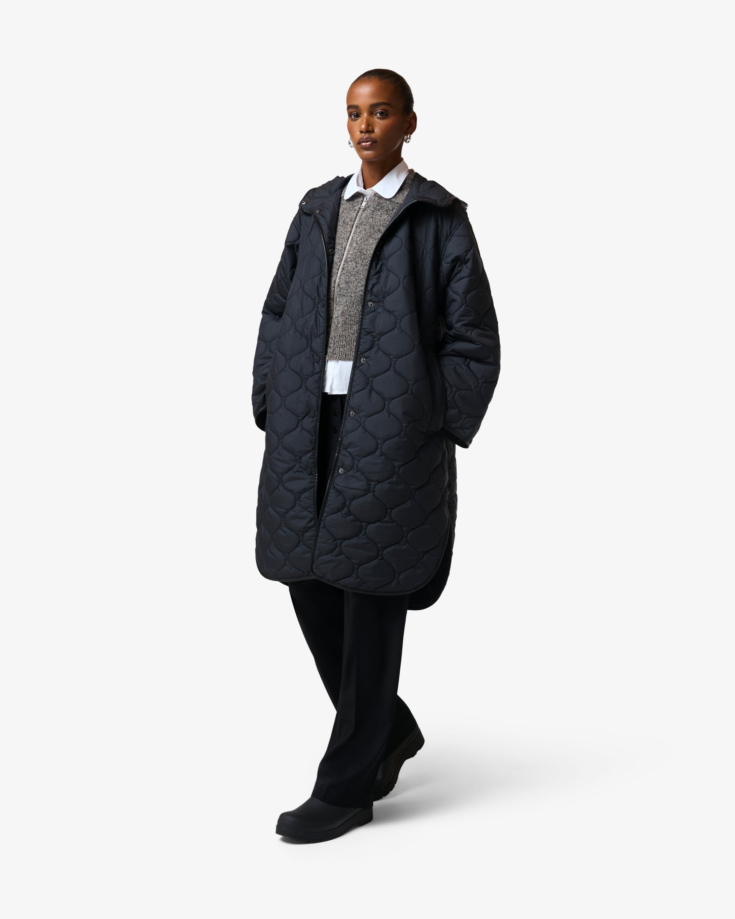 LYNEQUILTEDPARKA-HARW0040262-HB-1.jpg