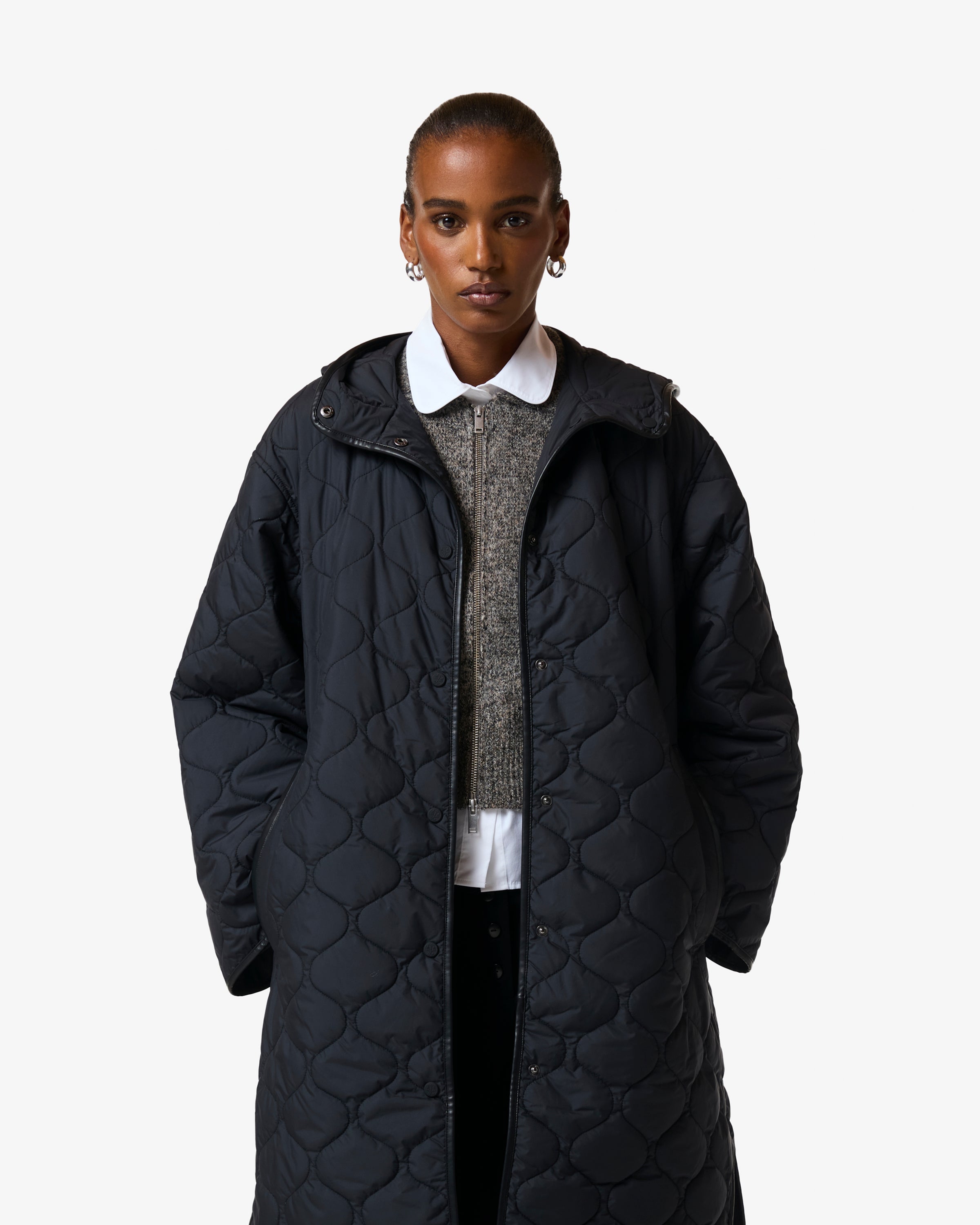 LYNEQUILTEDPARKA-HARW0040262-HB-6.jpg