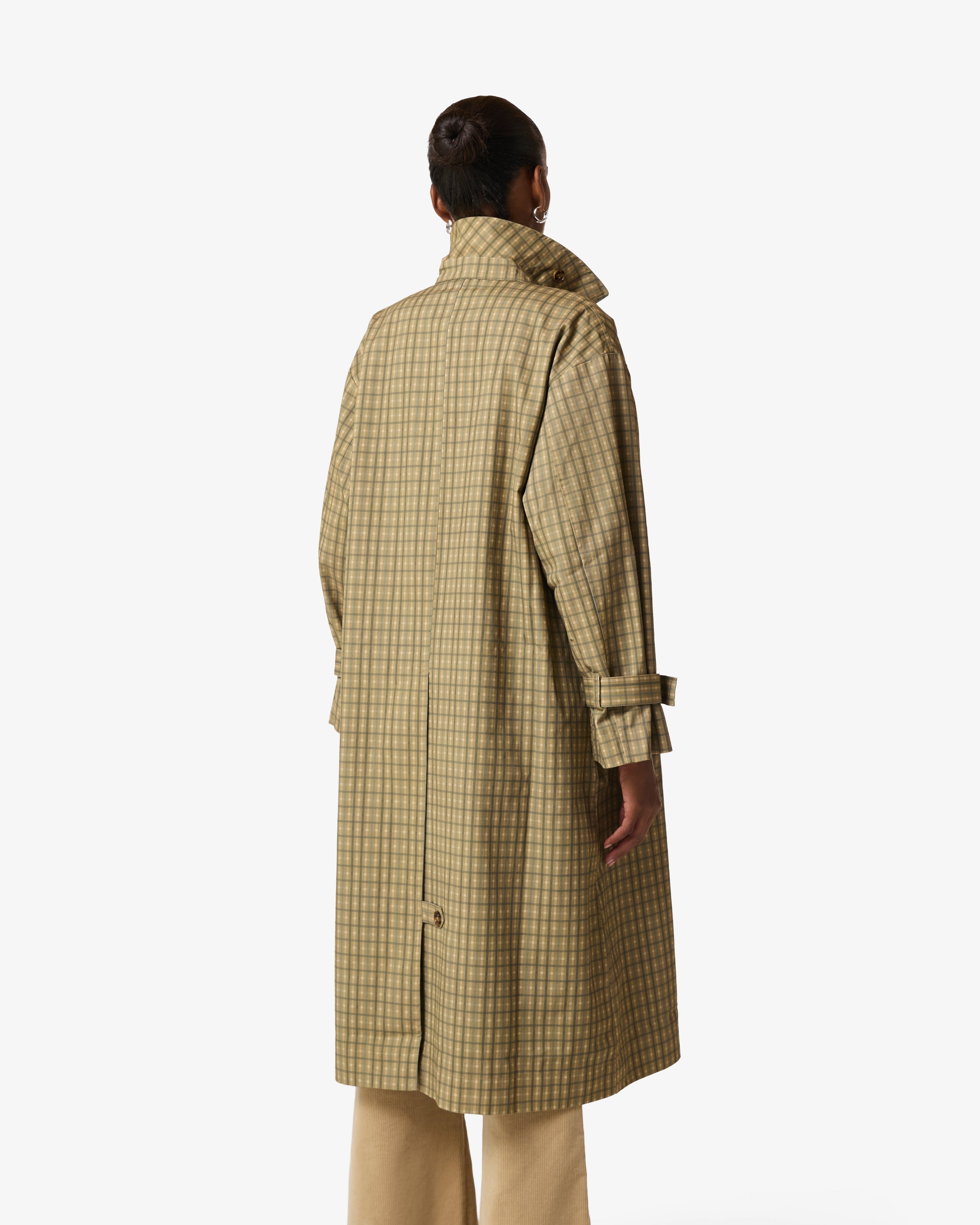MEAGANCHECKCOAT-HARW0037262-KQ-3.jpg