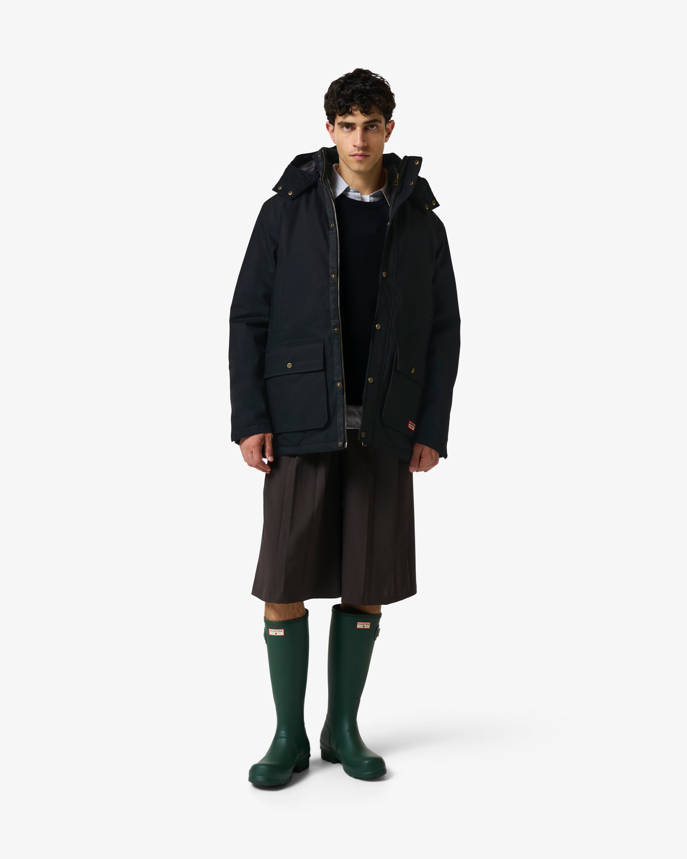 MORIGINAL170YRSANNIVERSARYJACKET-HARM0016262-HB-1_a0553d14-785d-4d7c-b435-2c2a5c7f23b9.jpg