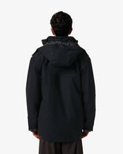 Mens Original 170 Years Anniversary Jacket Black