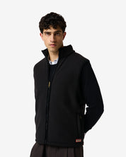 Mens Original 170 Years Anniversary Jacket Black