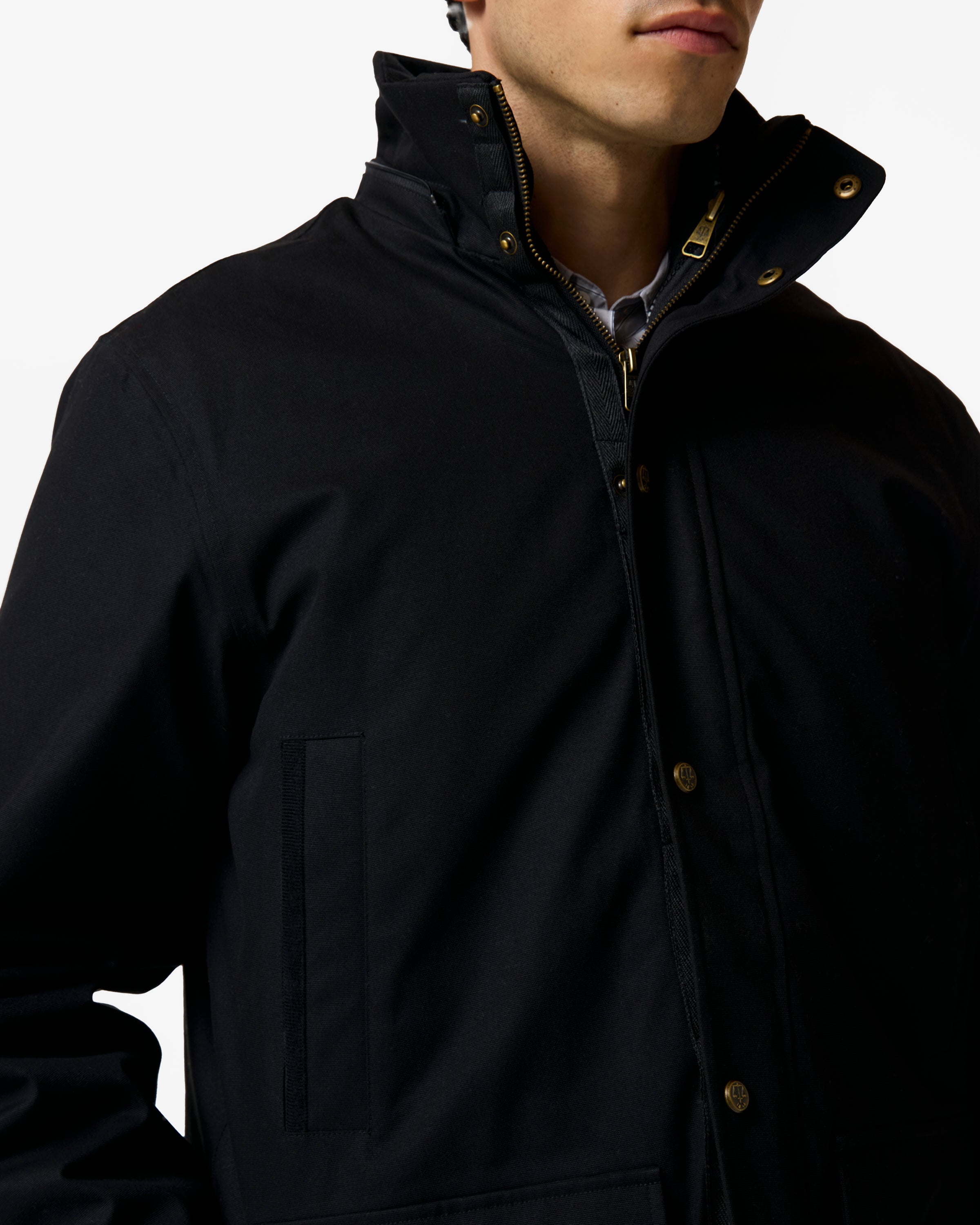 MORIGINAL170YRSANNIVERSARYJACKET-HARM0016262-HB-7_b3cead84-e422-4a4d-a10a-d9aeb75c2c4b.jpg