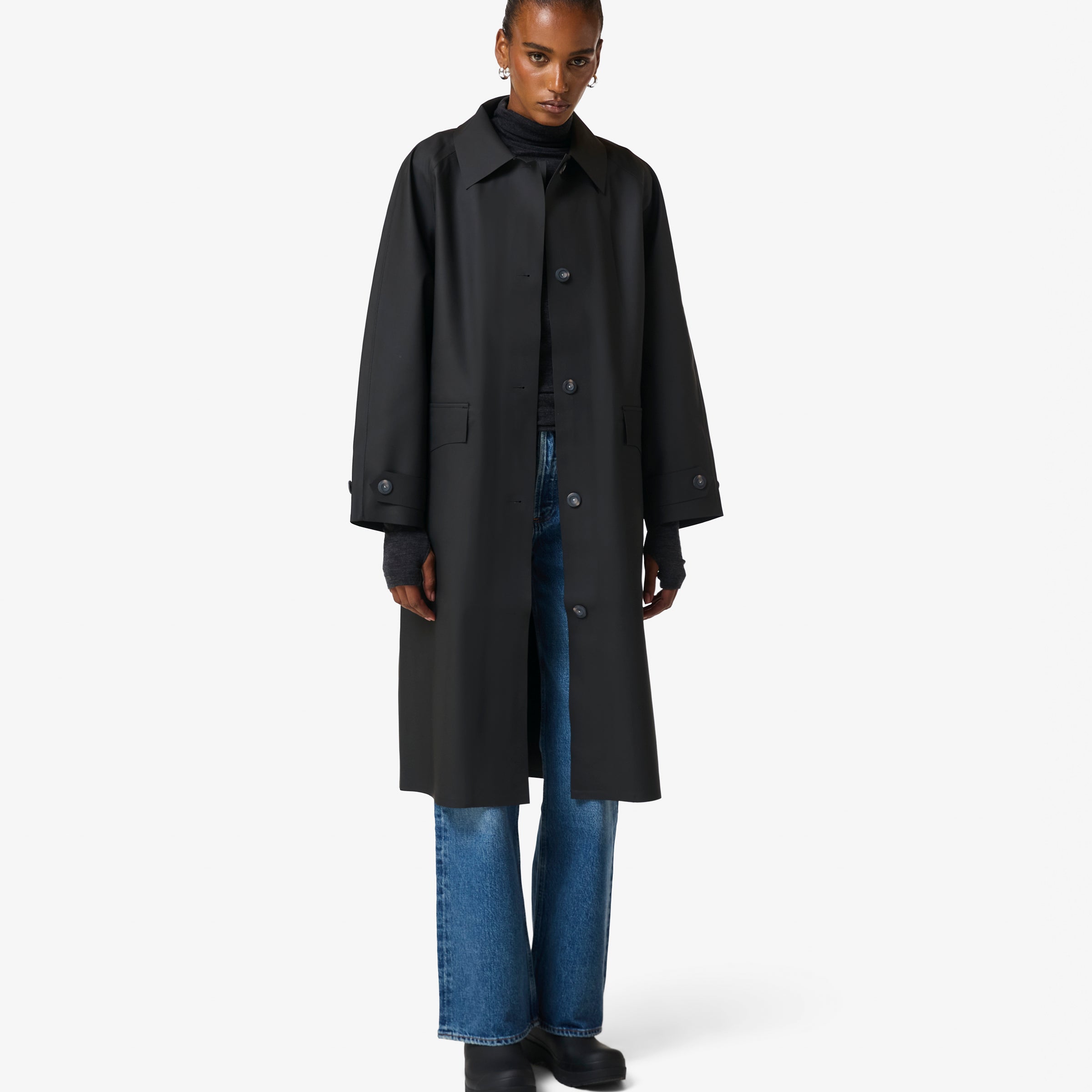 MayarRainCoat-HARW0030262-HB-1.jpg