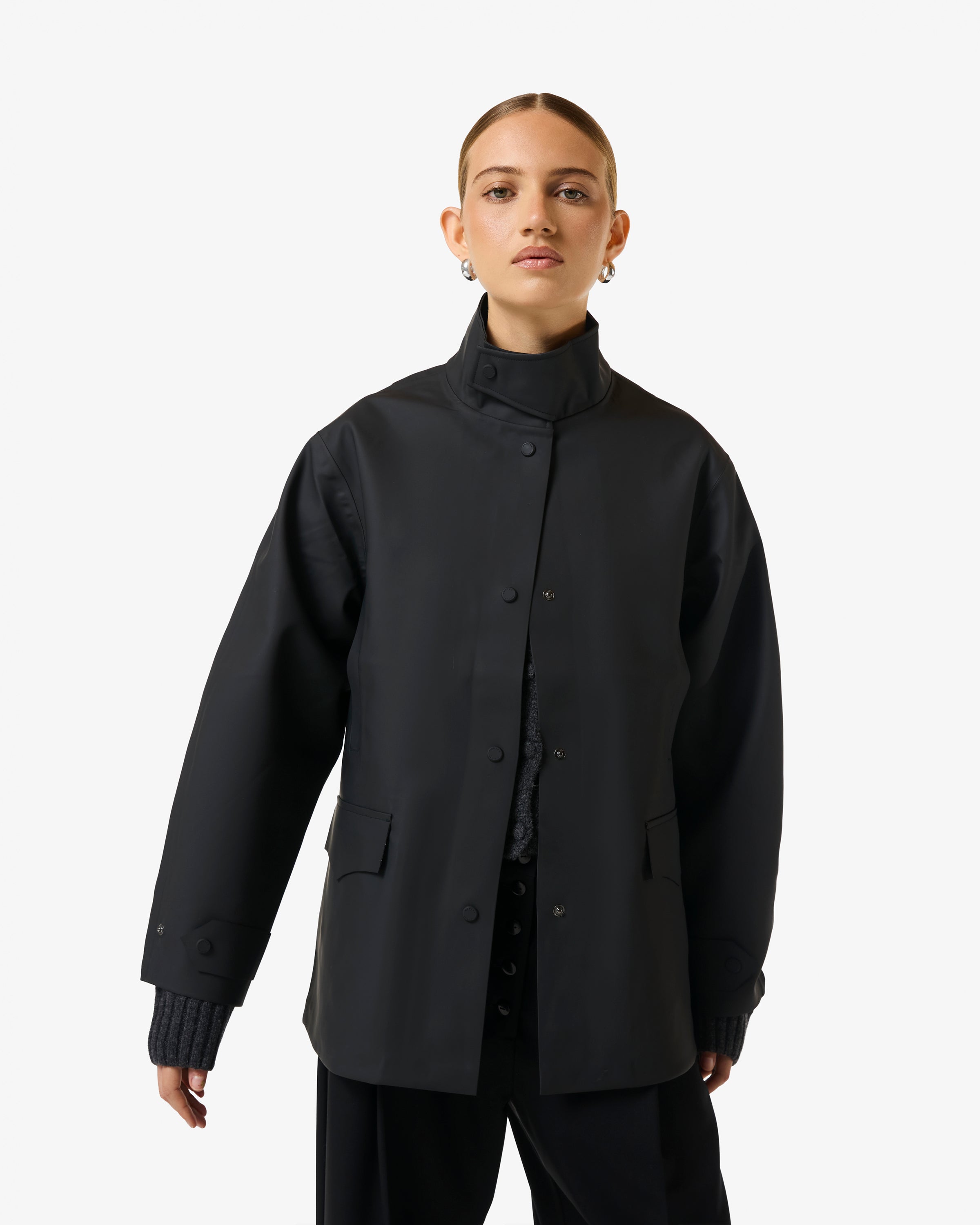 MigvieRainJacket-HARW0032262-HB-2.jpg