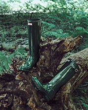 Women's Original Tall 170 Years Anniversary Boot