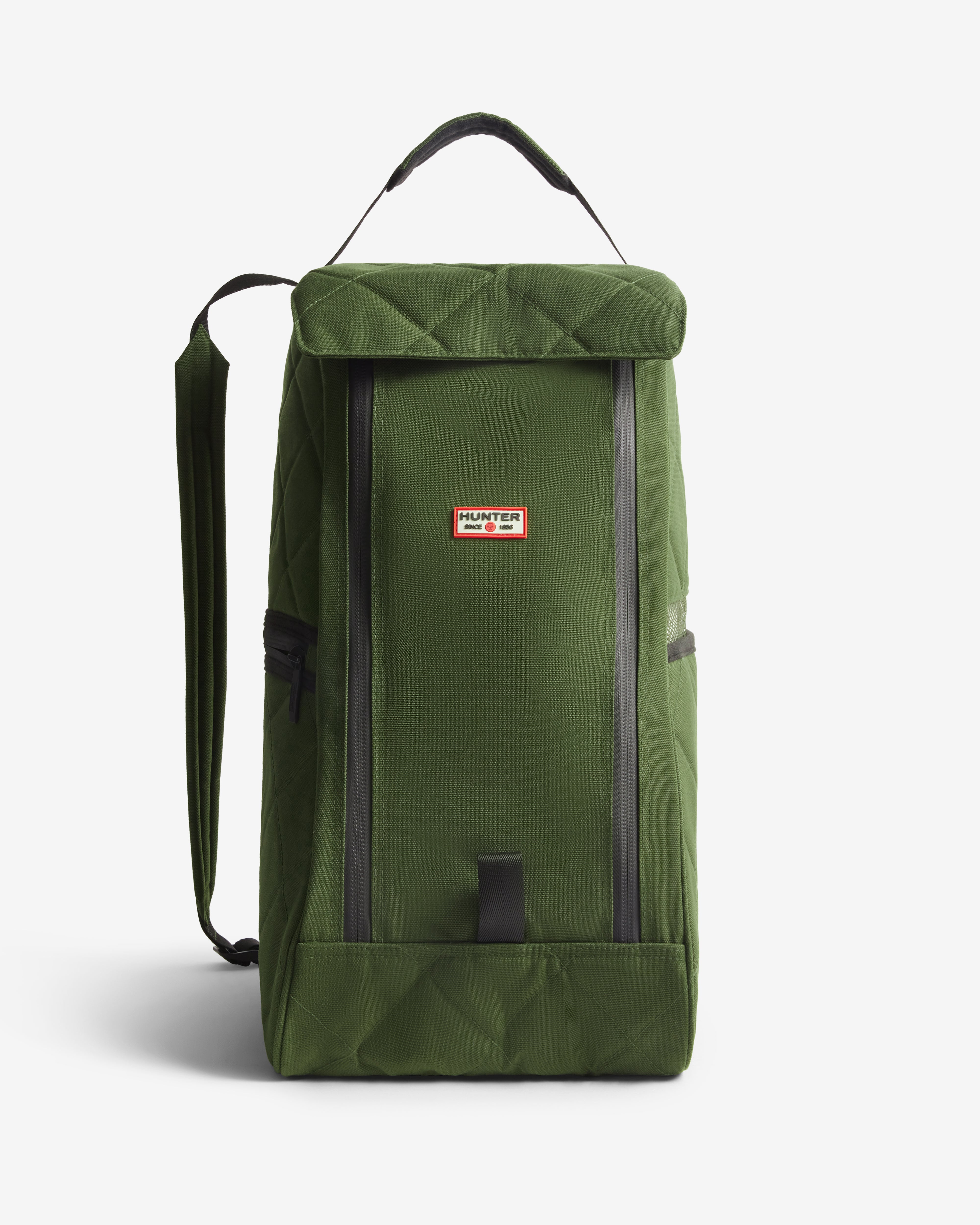 ORIGINAL170YRSANNIVERSARYBOOTBAG-HUNTERGREEN-HXRU0017262-HGR_01.jpg