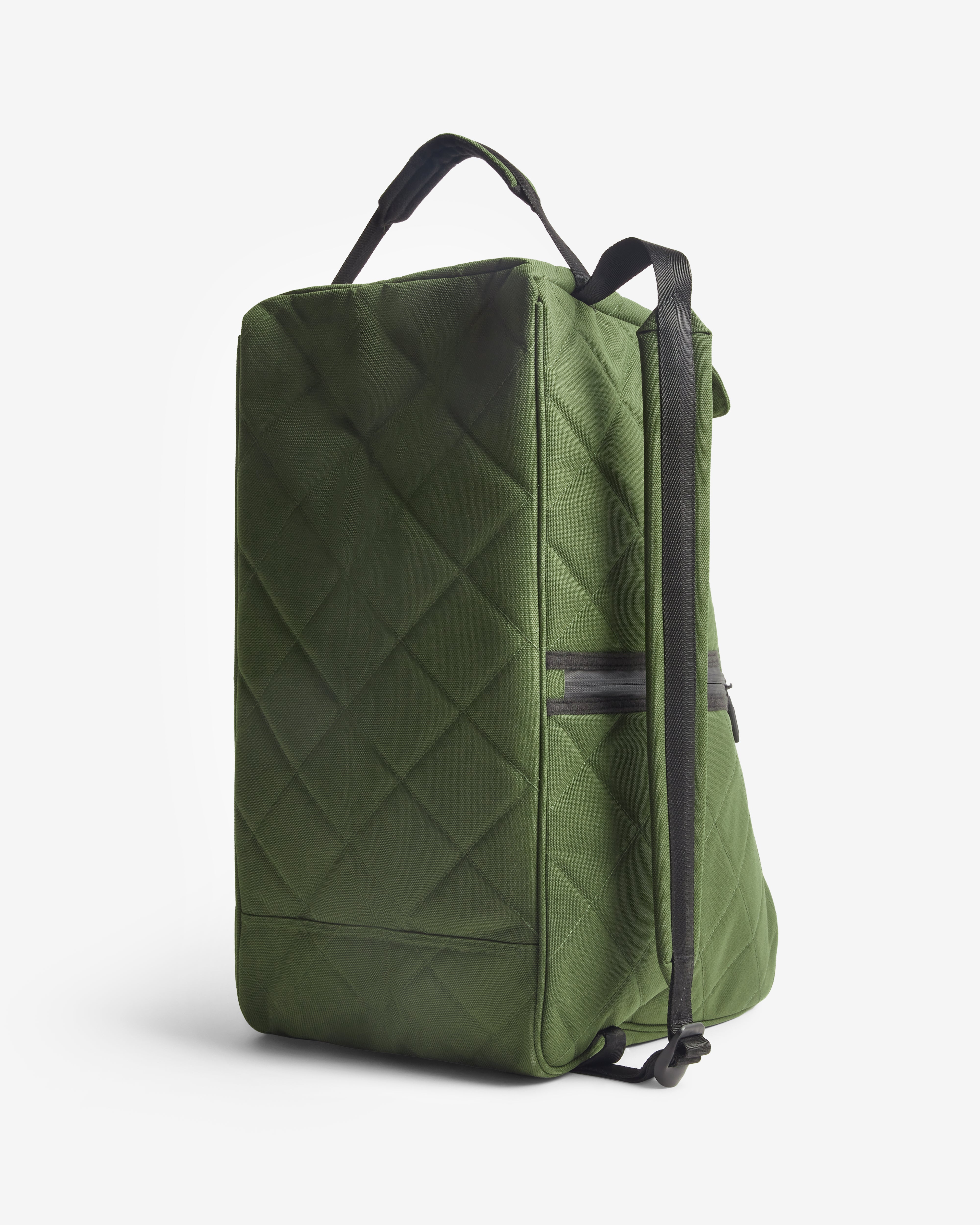 ORIGINAL170YRSANNIVERSARYBOOTBAG-HUNTERGREEN-HXRU0017262-HGR_03.jpg