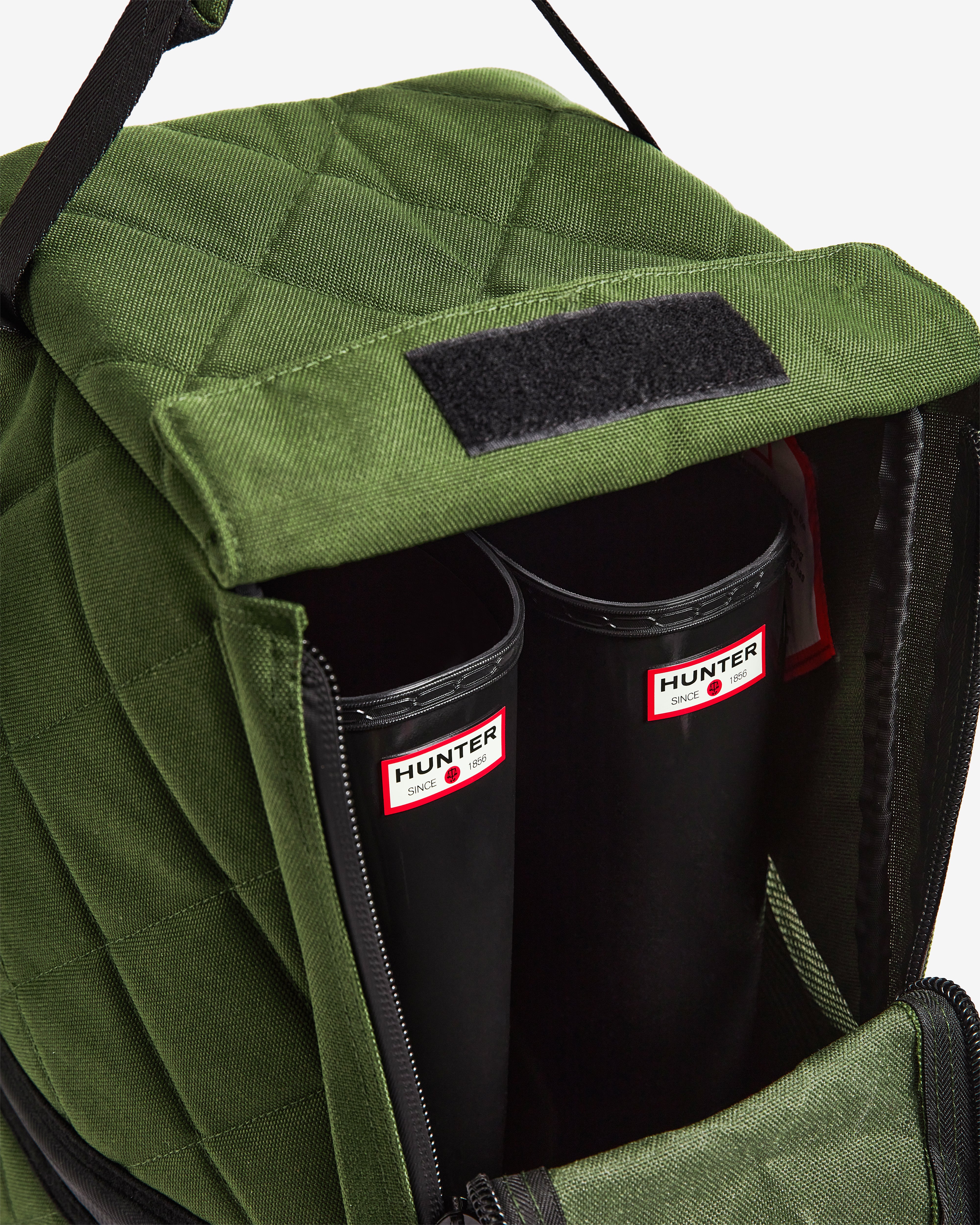 ORIGINAL170YRSANNIVERSARYBOOTBAG-HUNTERGREEN-HXRU0017262-HGR_05.jpg