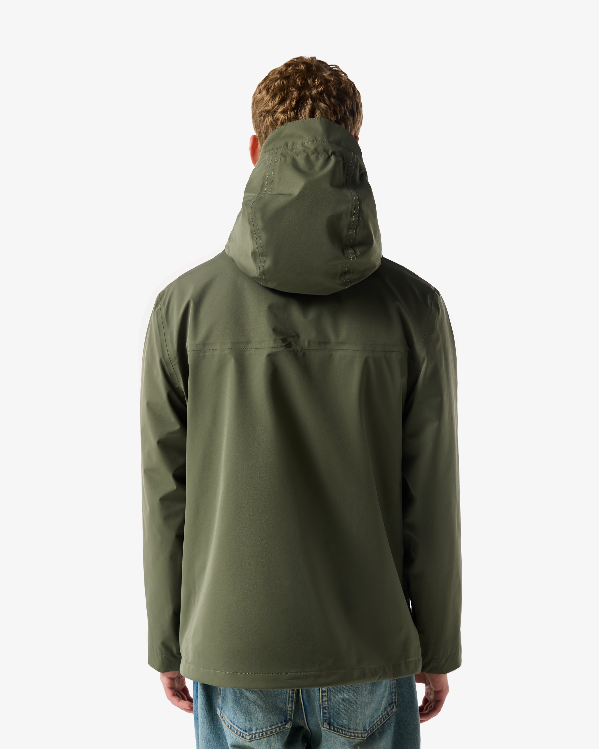 ORIIGNALMENSWATERPROOFJACKET-HARM0004261-KM-3.jpg