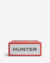 Hunter Boots X Paw Patrol Chase Rubber Boots Borealis Blue