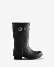Original Big Kids (5 - 11 years) Rain Boot NEW SKU