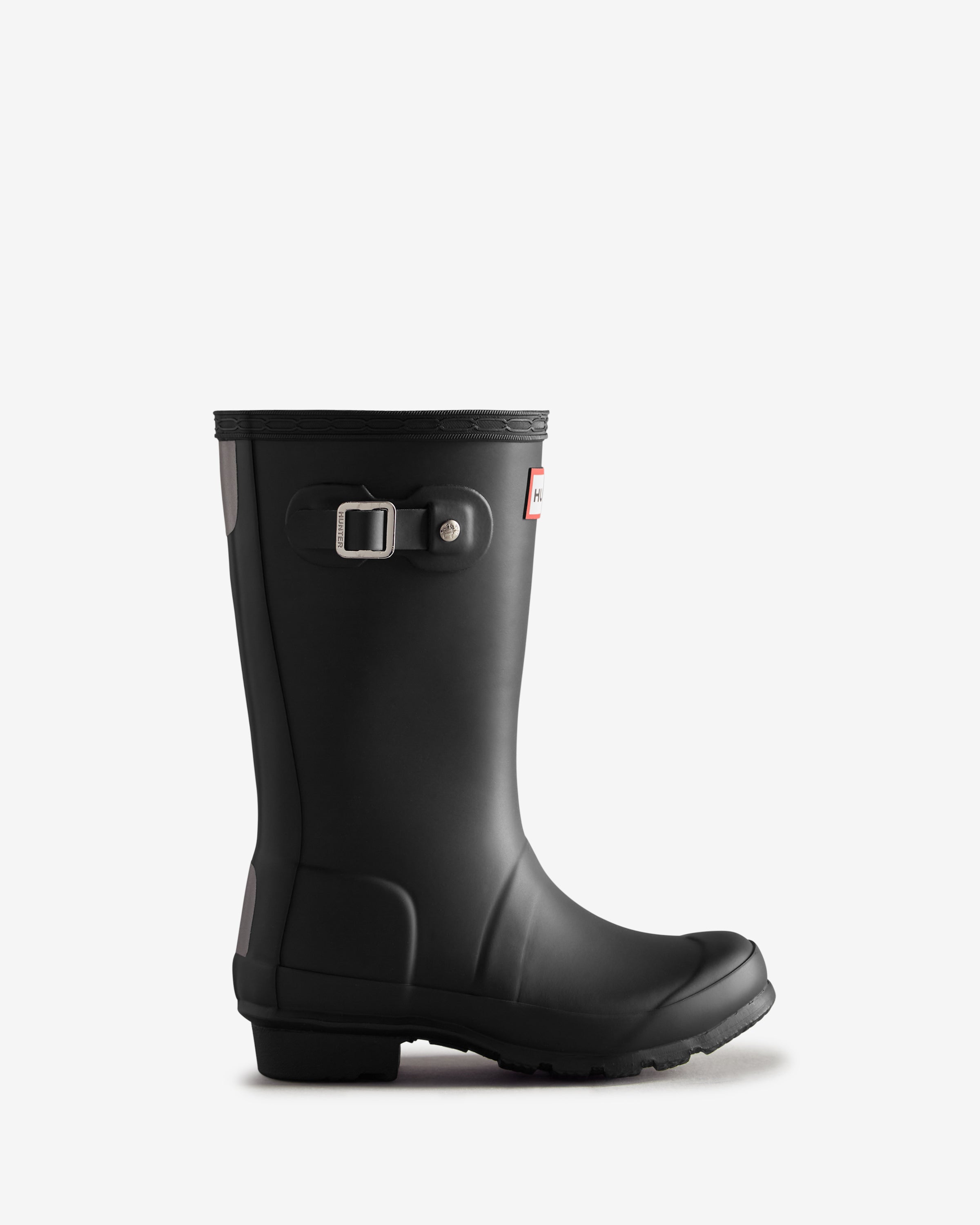 Original Big Kids (5 - 11 years) Rain Boot NEW SKU