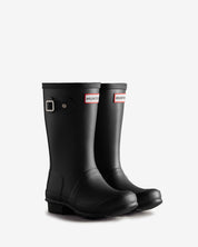 Original Big Kids (5 - 11 years) Rain Boot NEW SKU