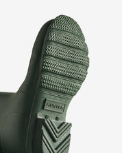 Original Big Kids (5 - 11 years) Rain Boot Hunter Green