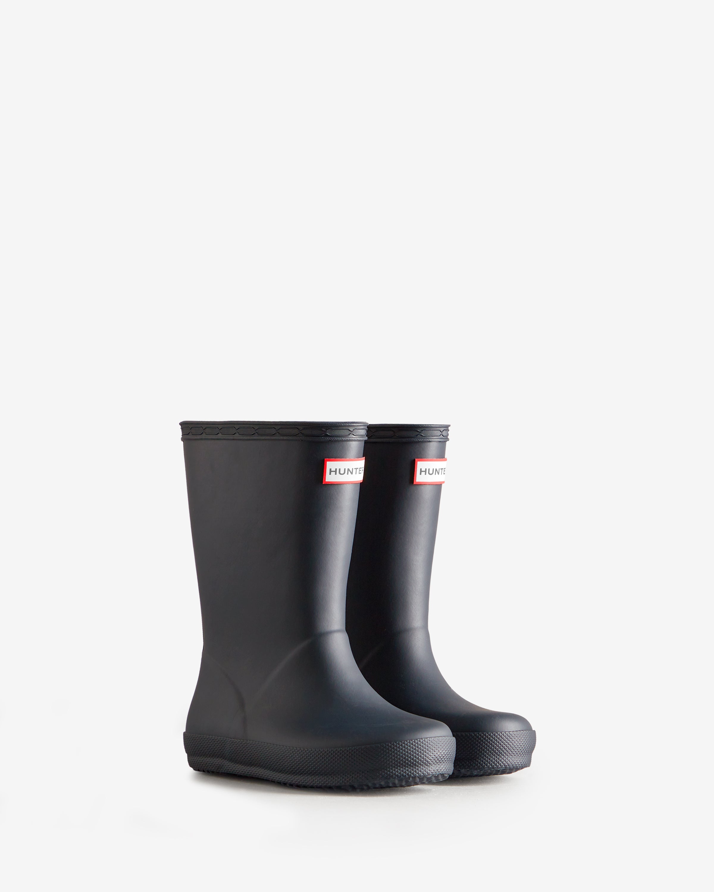Kids First (18 months - 8 years) – Hunter Boots Nordic