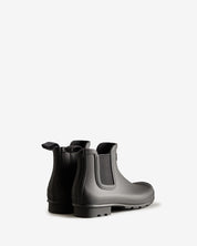 Men's Original Chelsea Boots Black