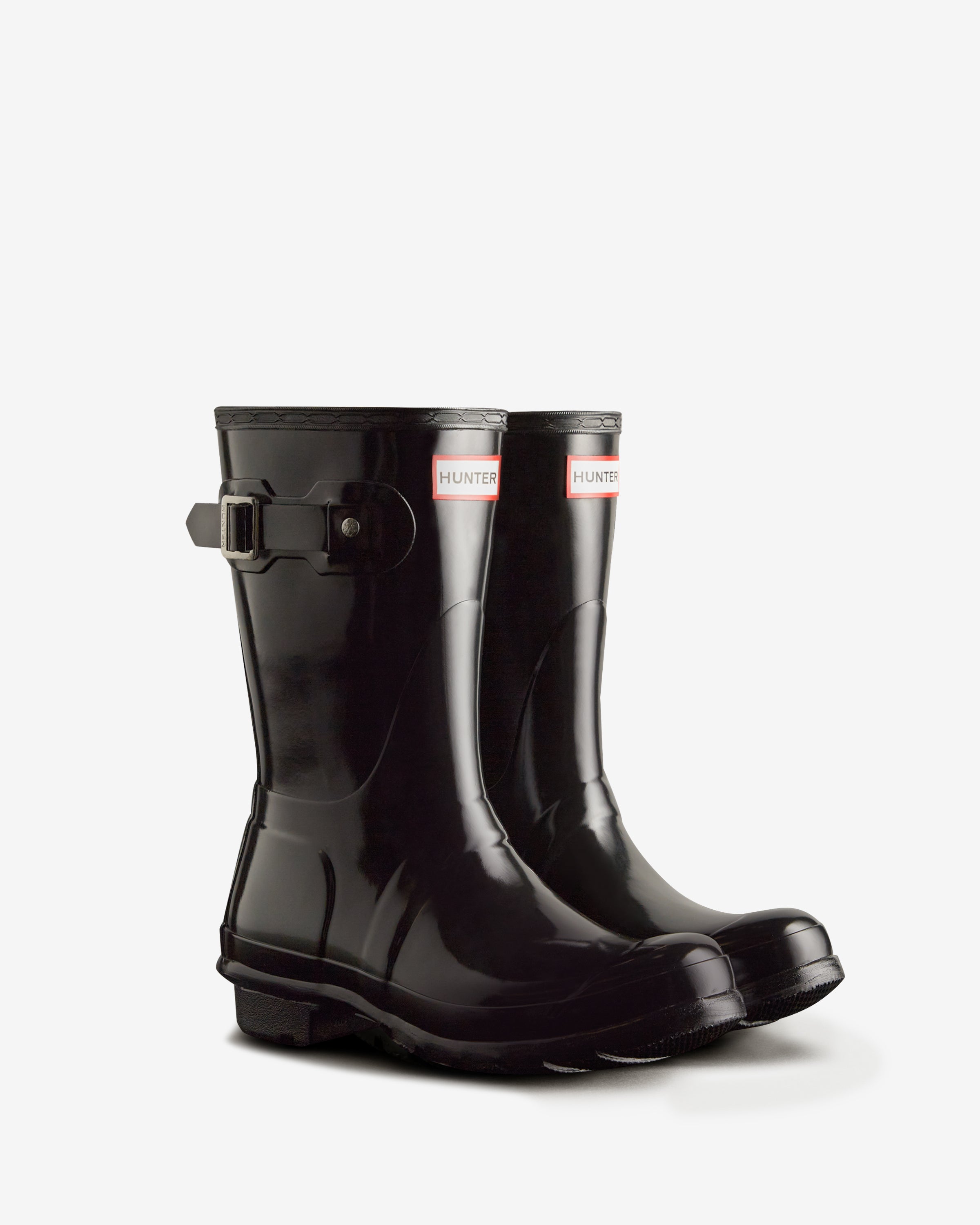 Gloss – Hunter Boots Nordic