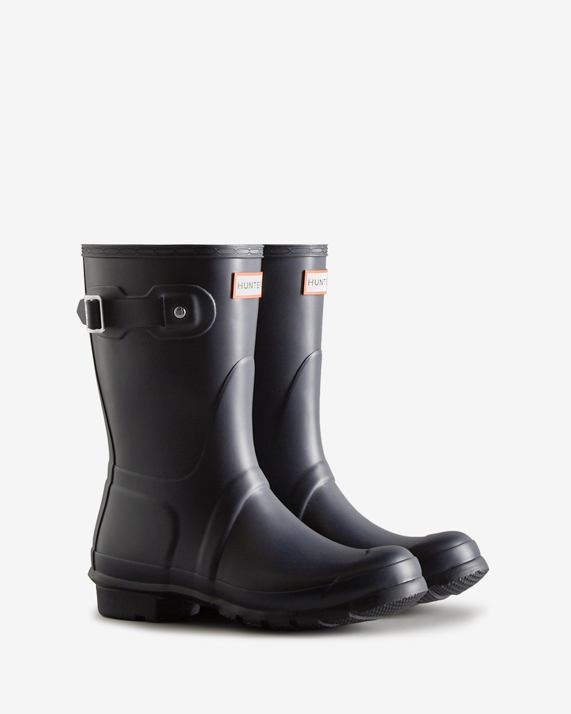 Originals Short – Hunter Boots Nordic