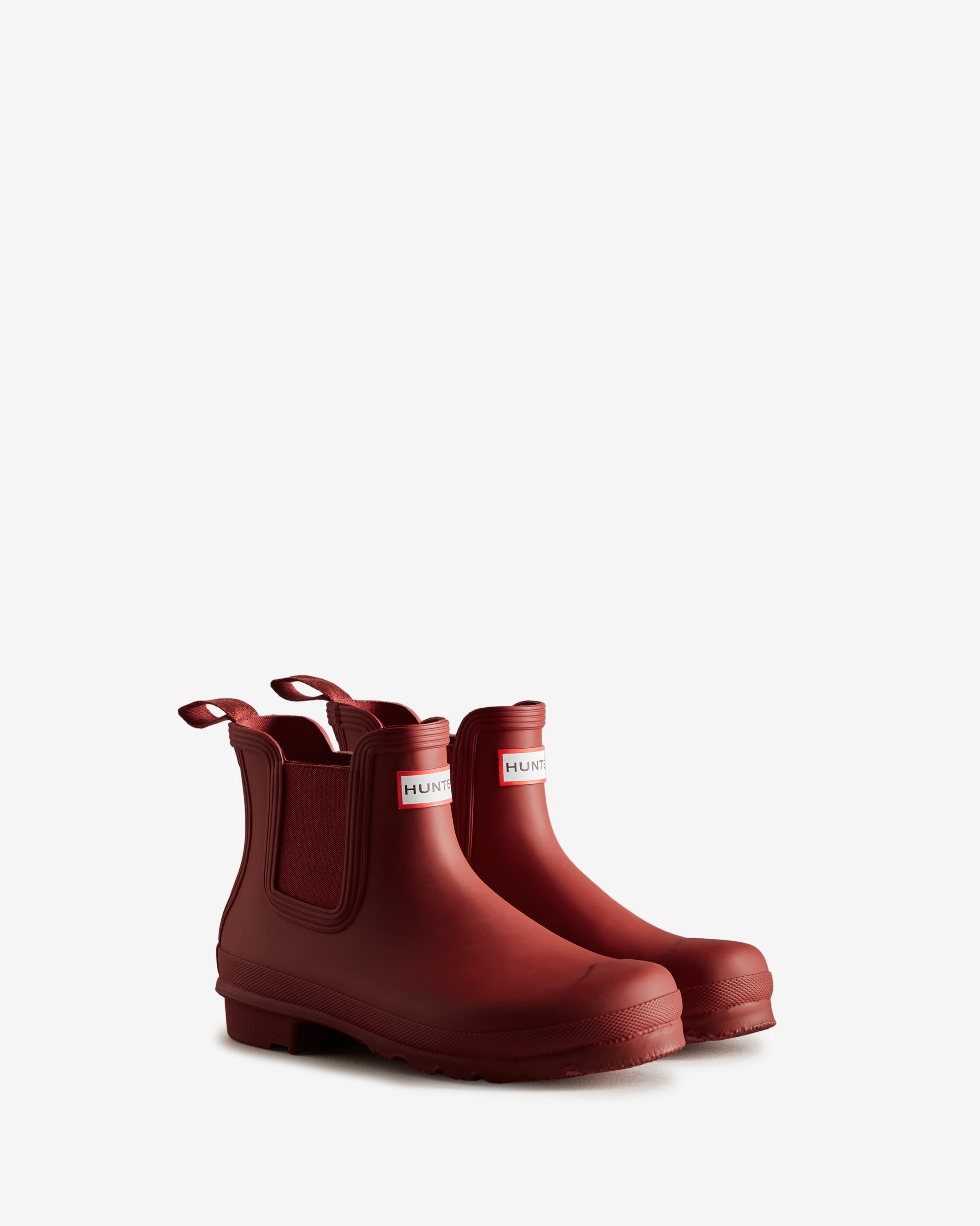 Originals Chelsea – Hunter Boots Nordic
