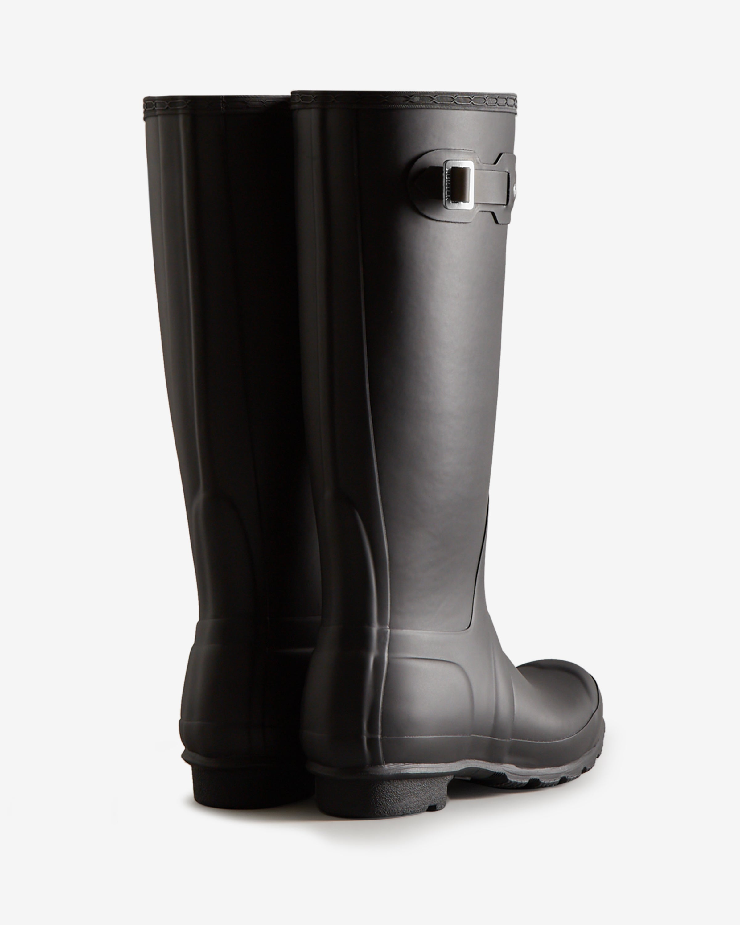 Women's Original Tall Insulated Boots Black