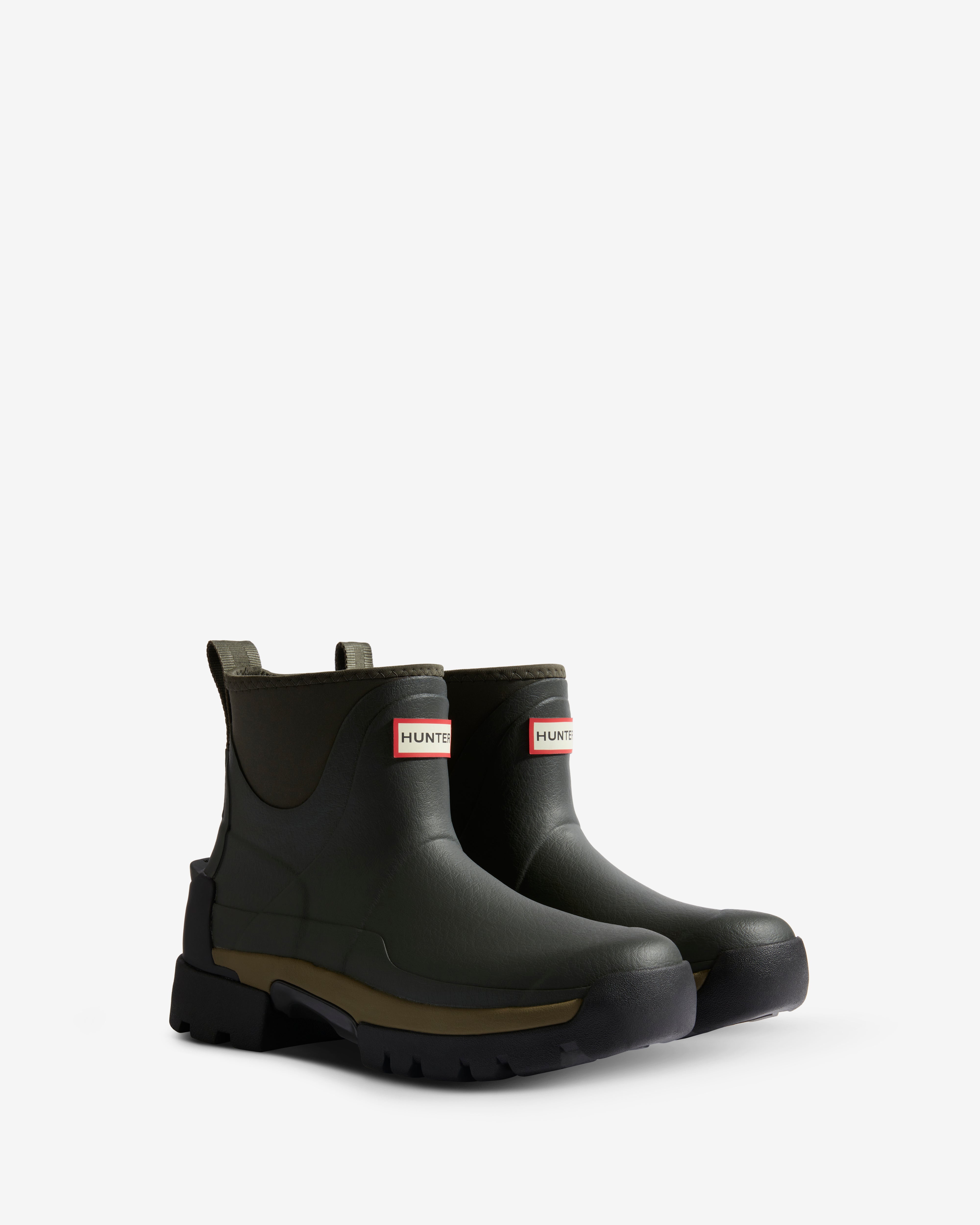 PROD-AW23-ORG-WFS2114NRE-DOV-