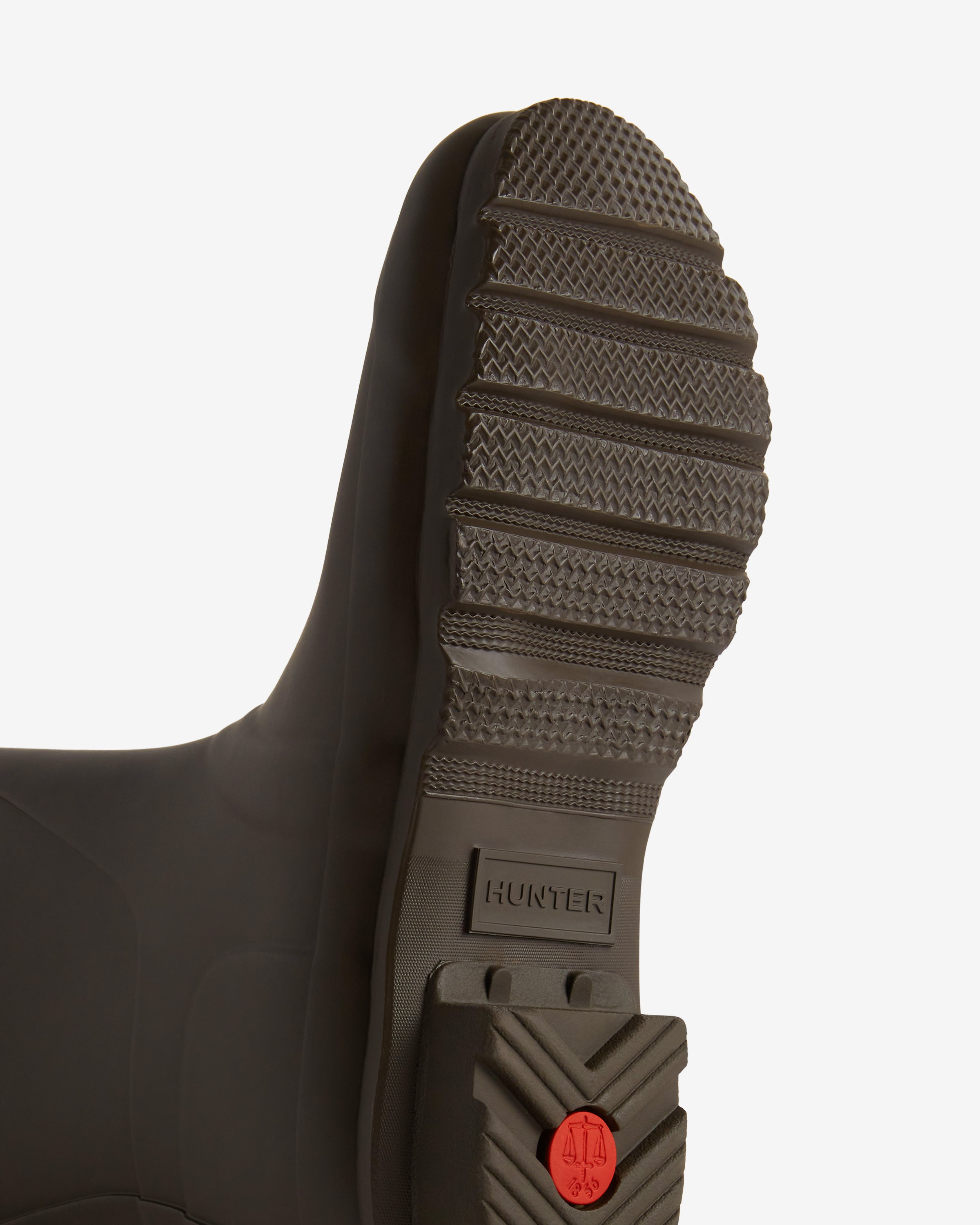 Hunter Boots Women's Original Tall Wellington Boots