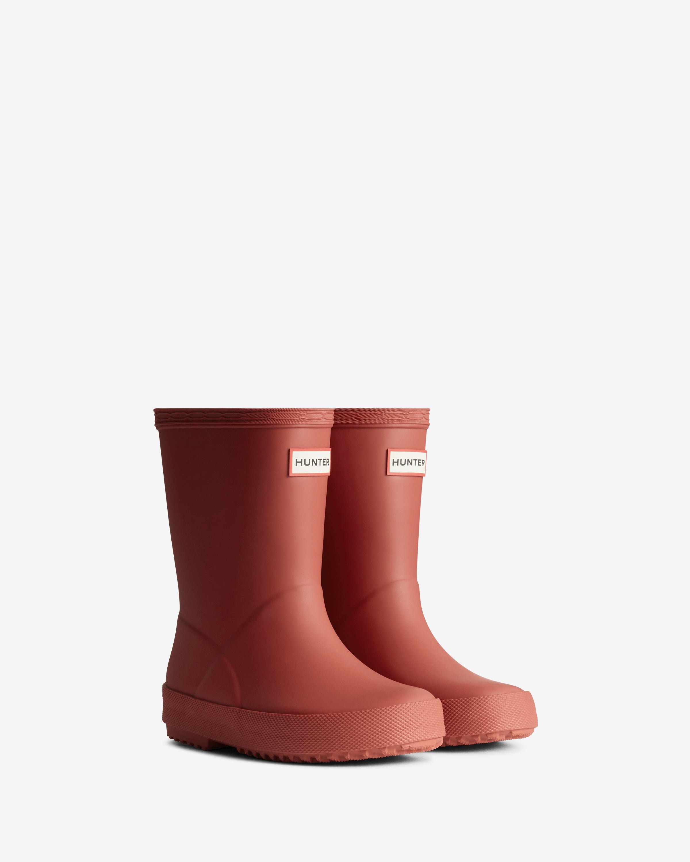 PROD-AW24-hfrk0032252-MLR-2.jpg