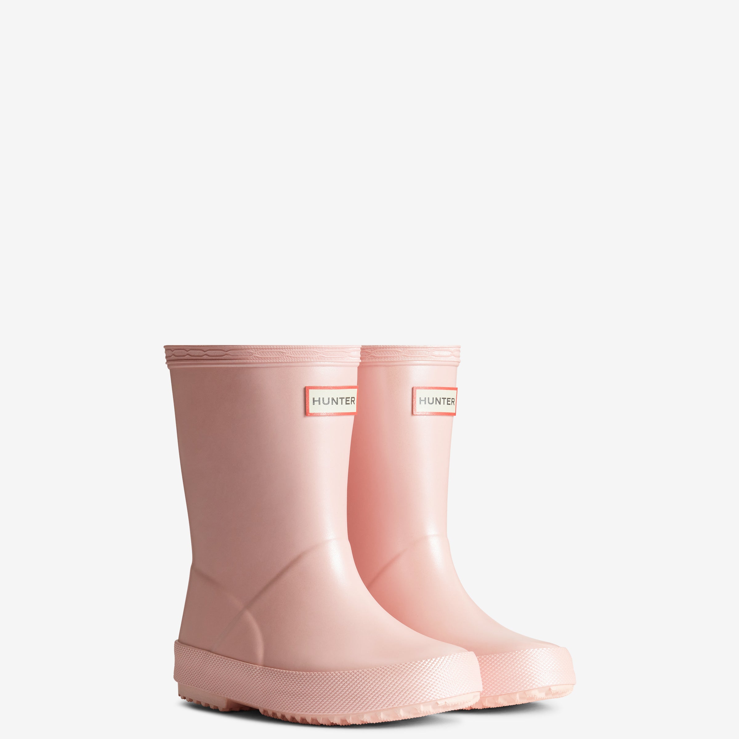 PROD-AW24-hfrk0037252-BEL-2.jpg