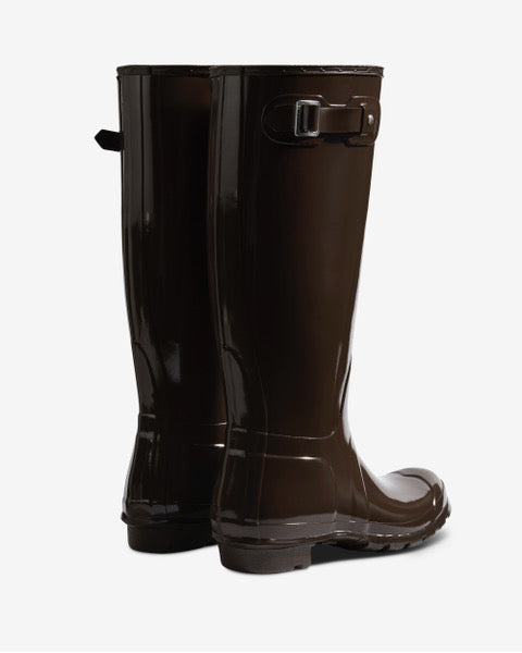 PROD-AW25-ORG-WFT1000RGL-CB-3copy.jpg
