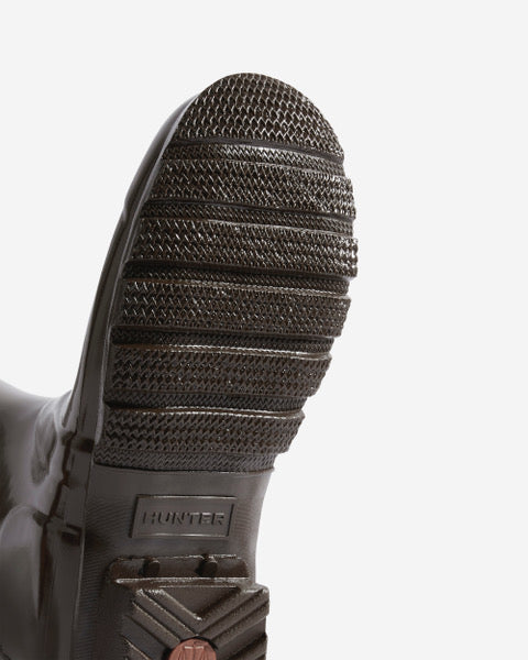 PROD-AW25-ORG-WFT1000RGL-CB-4copy.jpg