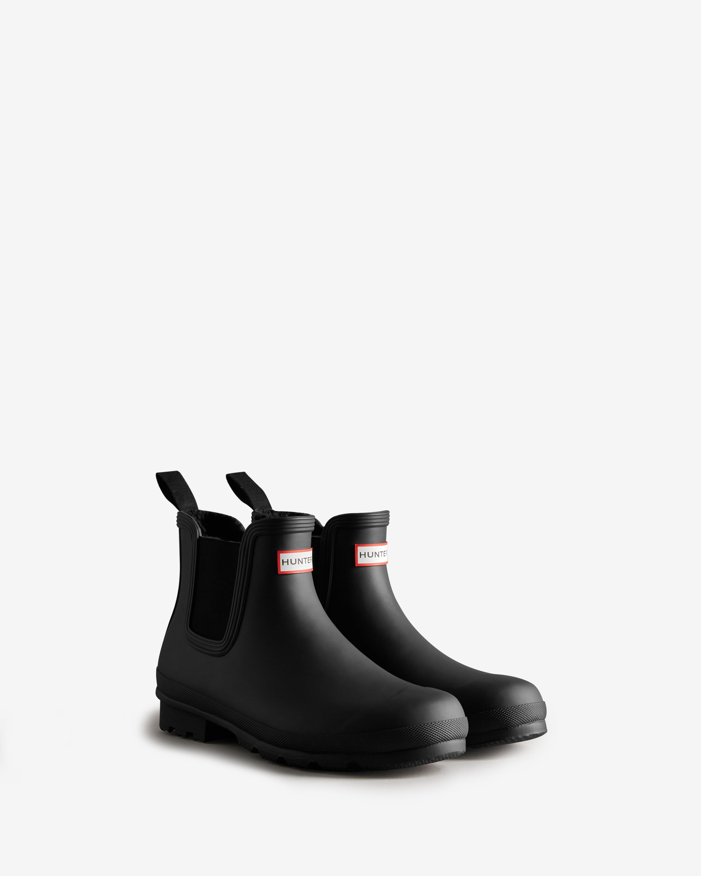 Hunter Boots Winter Footwear – Hunter Boots Nordic