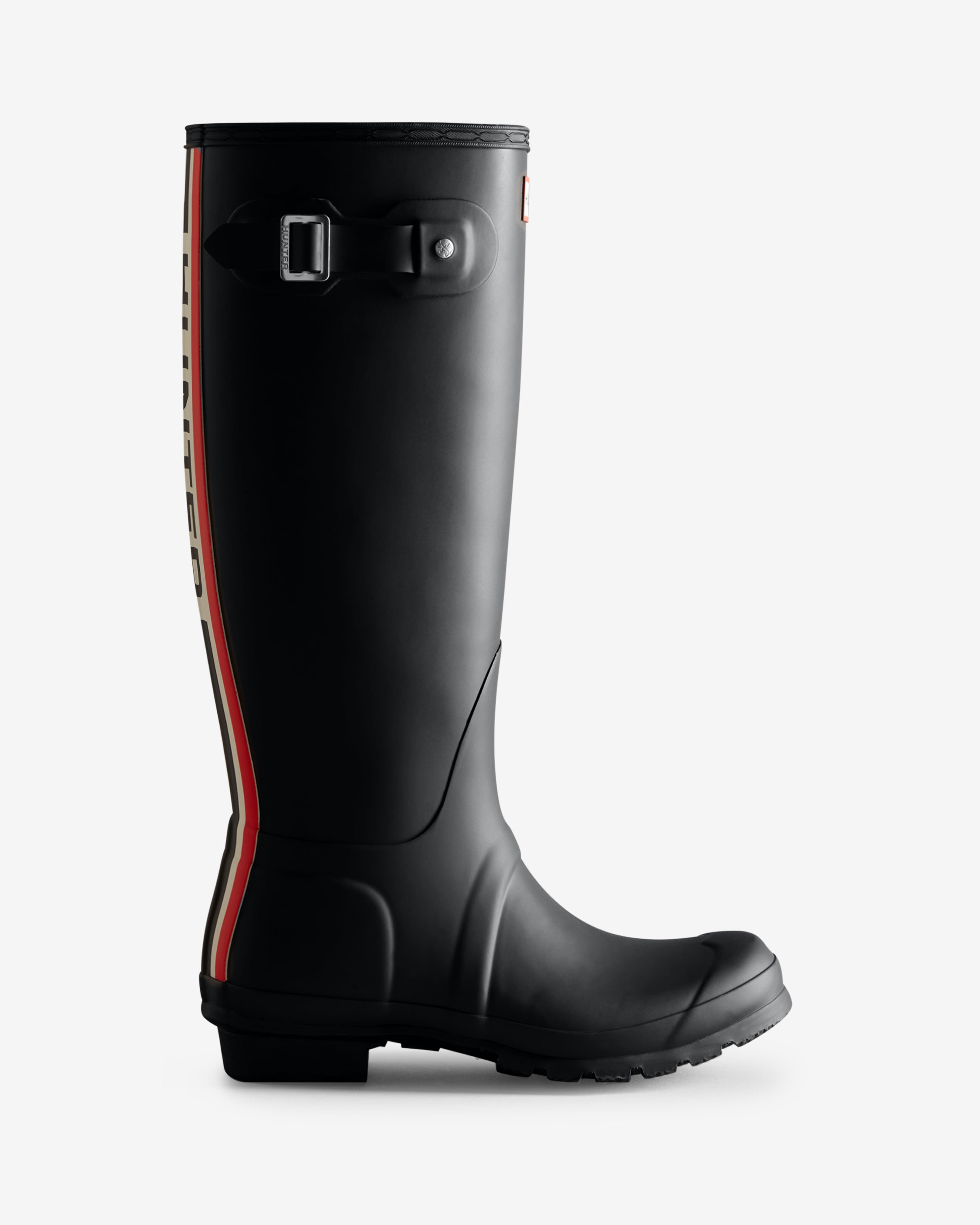 ◆HUNTER◆ WOMEN Original Hunter Dot Print Backstrap Tall Ra Amazon.com | Hunter Original Tall Backstrap Print Rain Boot