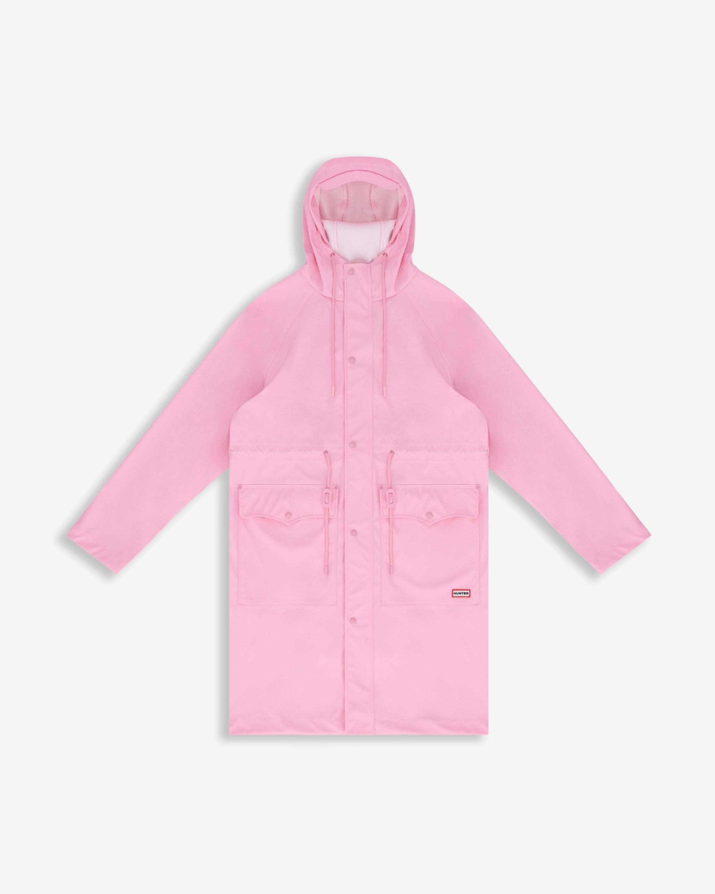 PROD-SS25-HARW0021242-RP-01.jpg