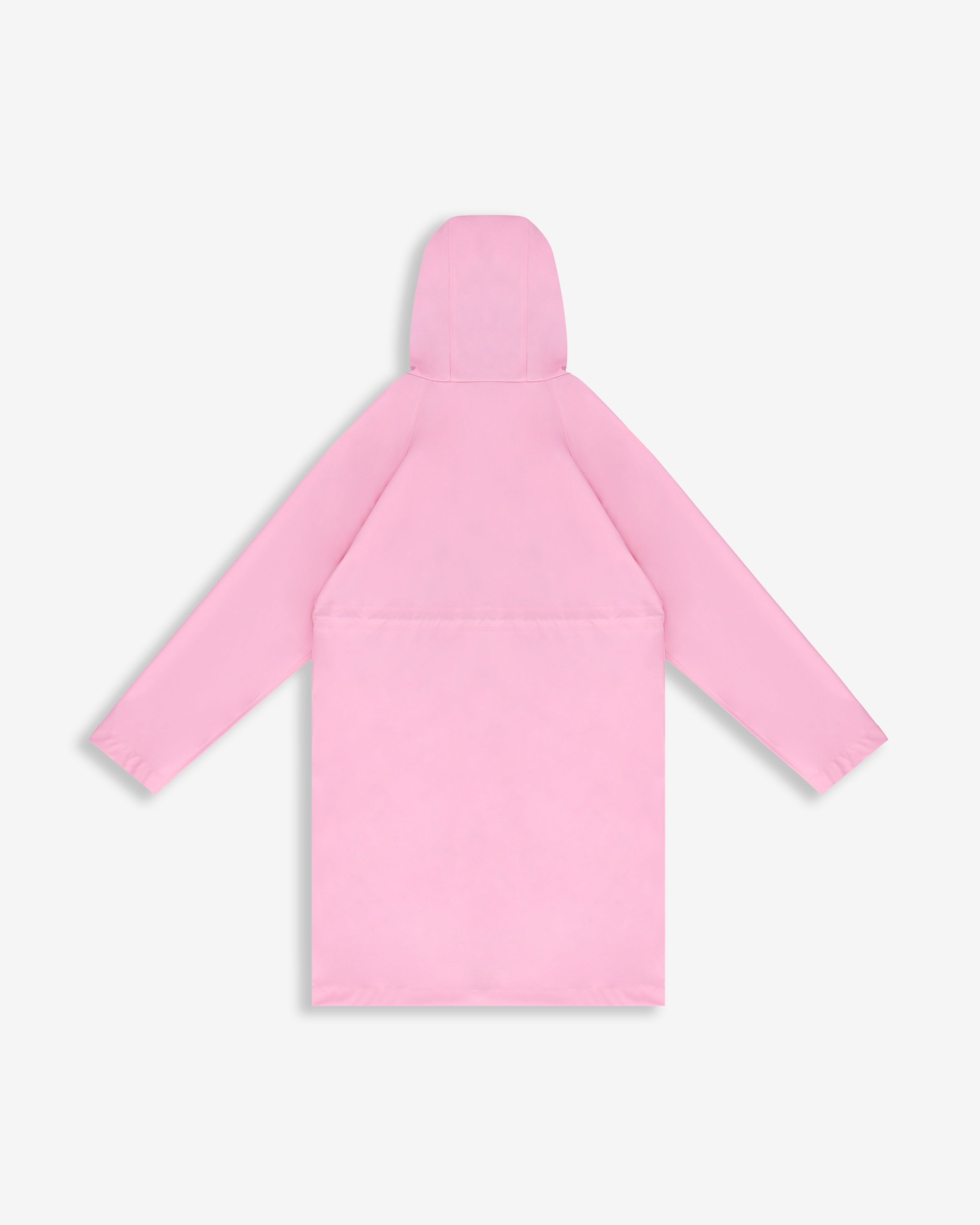 PROD-SS25-HARW0021242-RP-02.jpg