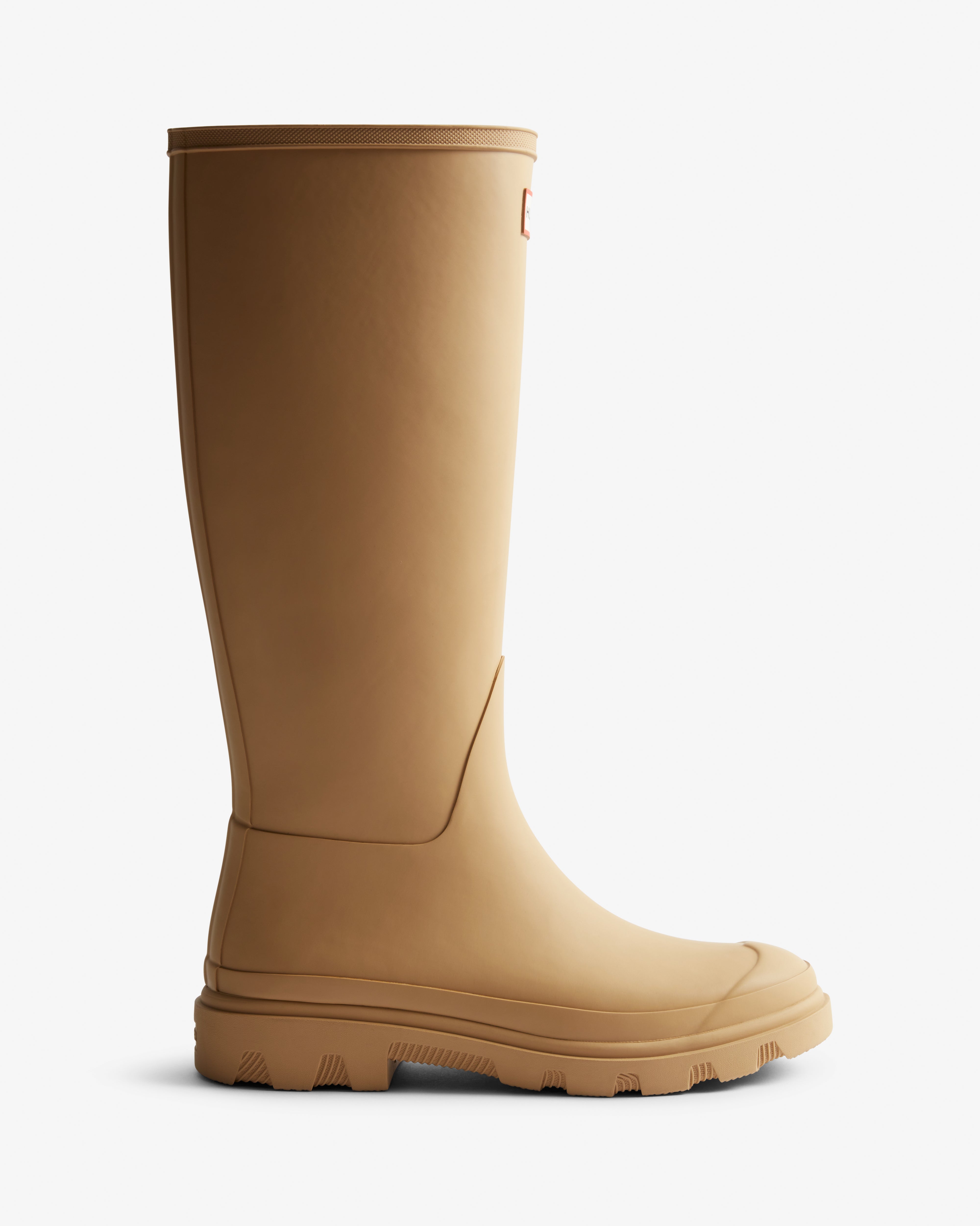 靴 ADSB X HUNTER UNISEX ORIGINAL TALL BOOT ADSB X HUNTER UNISEX ORIGINAL 2.0 TALL BOOT [HTA30001RL