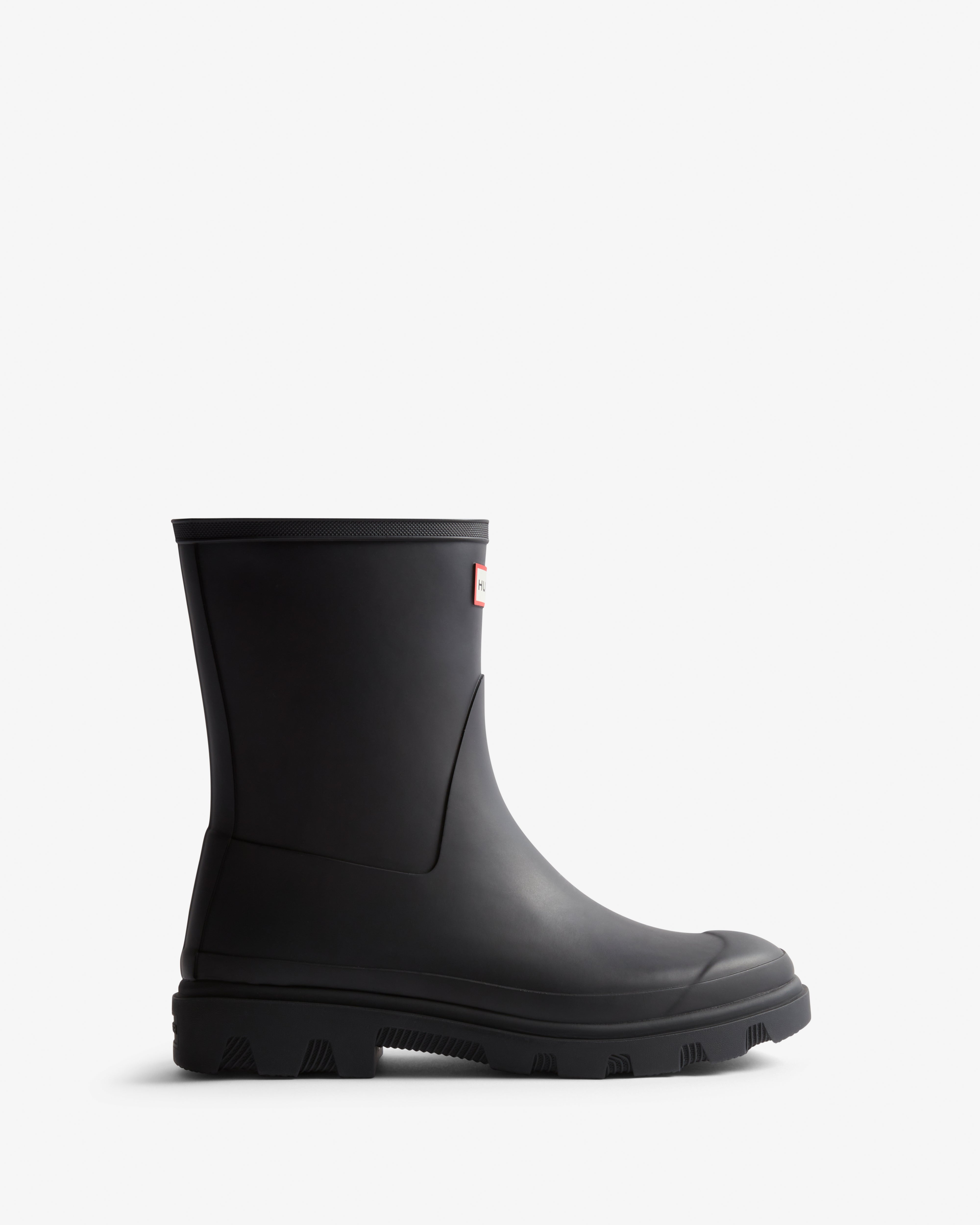 Women's Short Boots – Hunter Boots Nordic