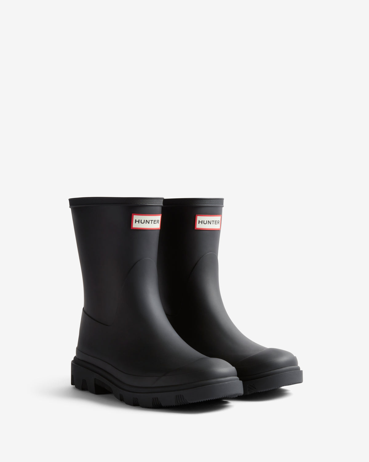 www.hunterboots.se – Hunter Boots Nordic