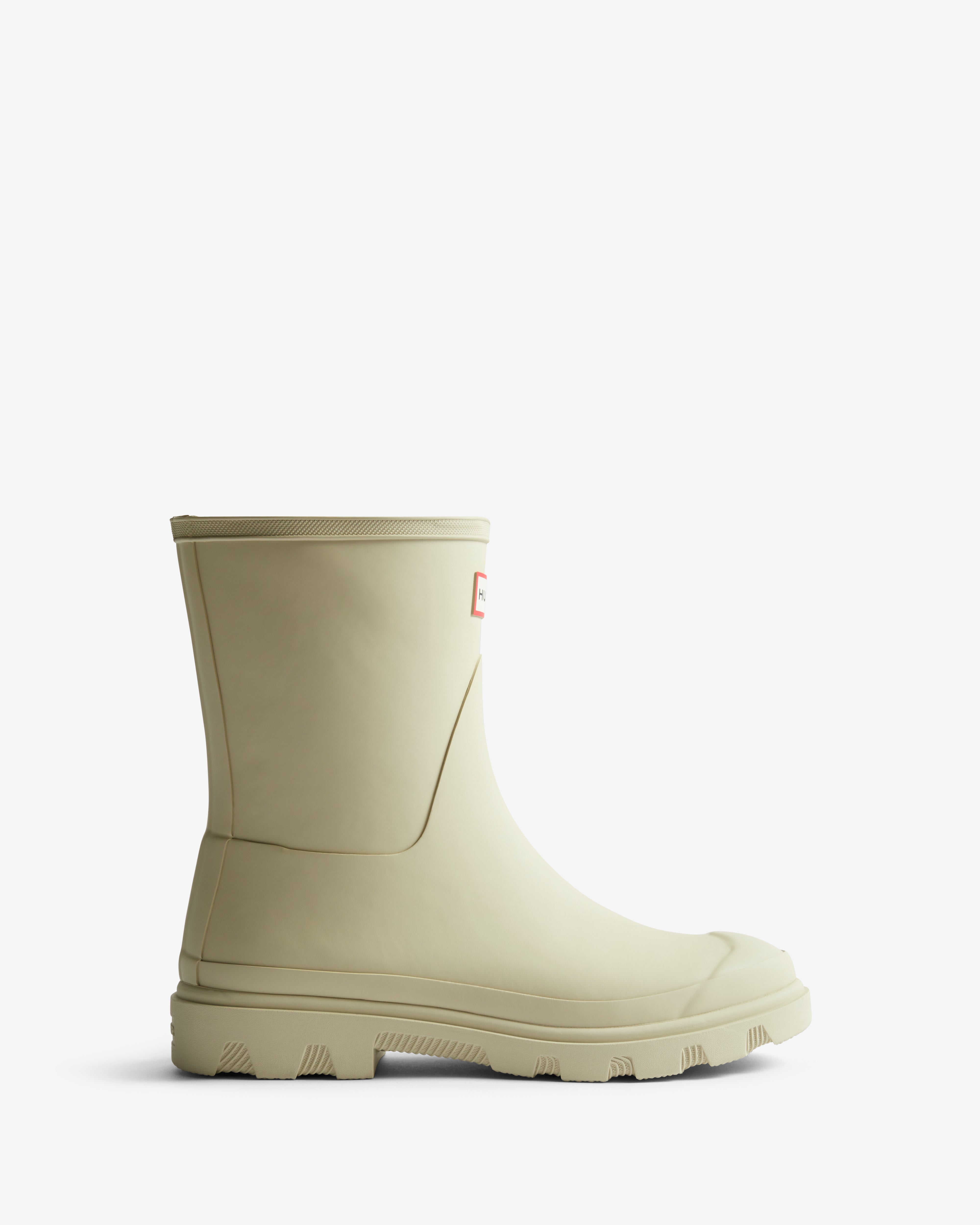 靴 HUNTER  BOOT SHORT  24cm 靴 HUNTER BOOT SHORT 24cm Hunter Women's S Original Short