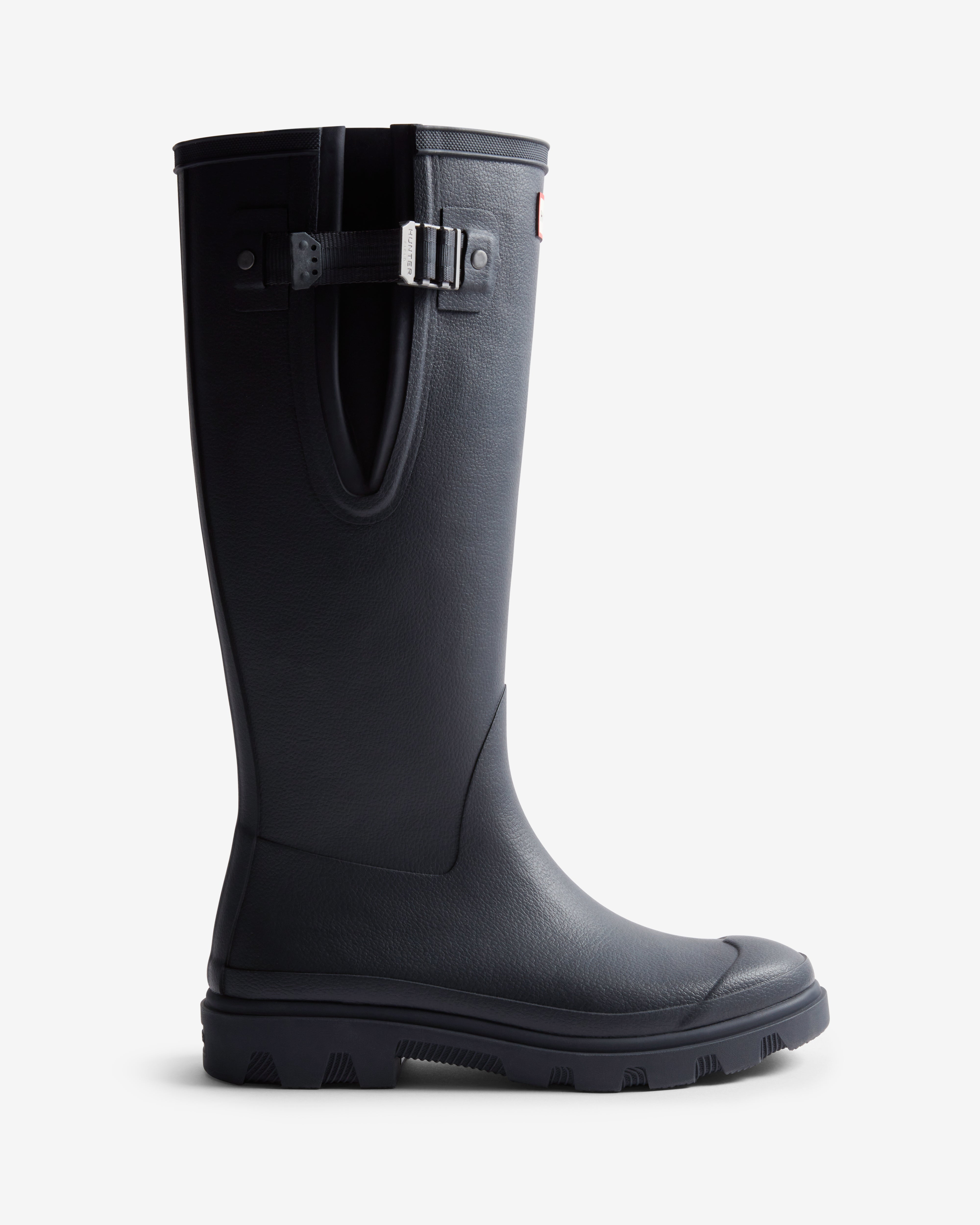 Men's Field Boots – Hunter Boots Nordic