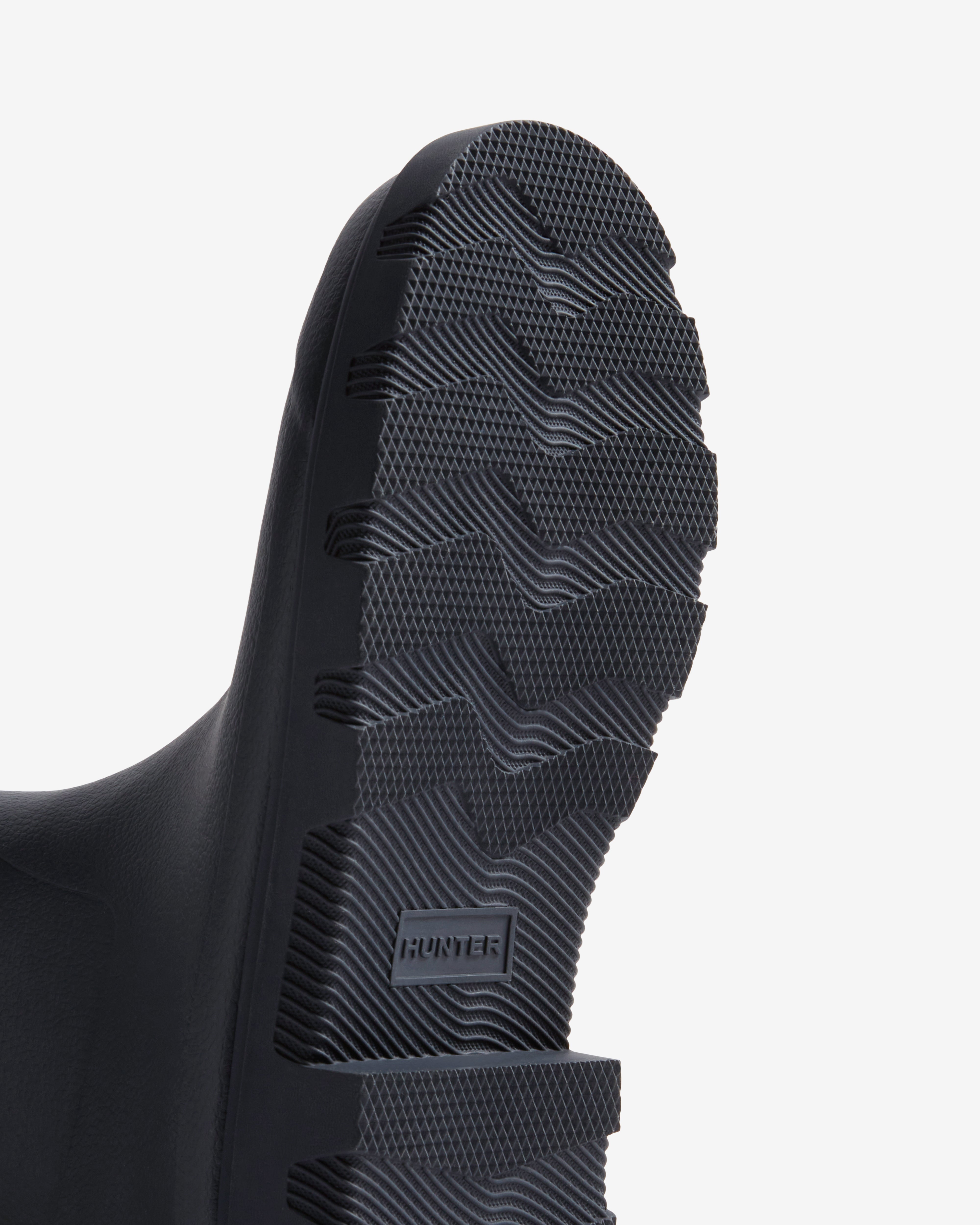 Men's Field Boots – Hunter Boots Nordic