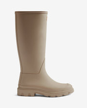 Unisex Downpour Tall Boot Kettle