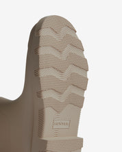 Unisex Downpour Tall Boot Kettle