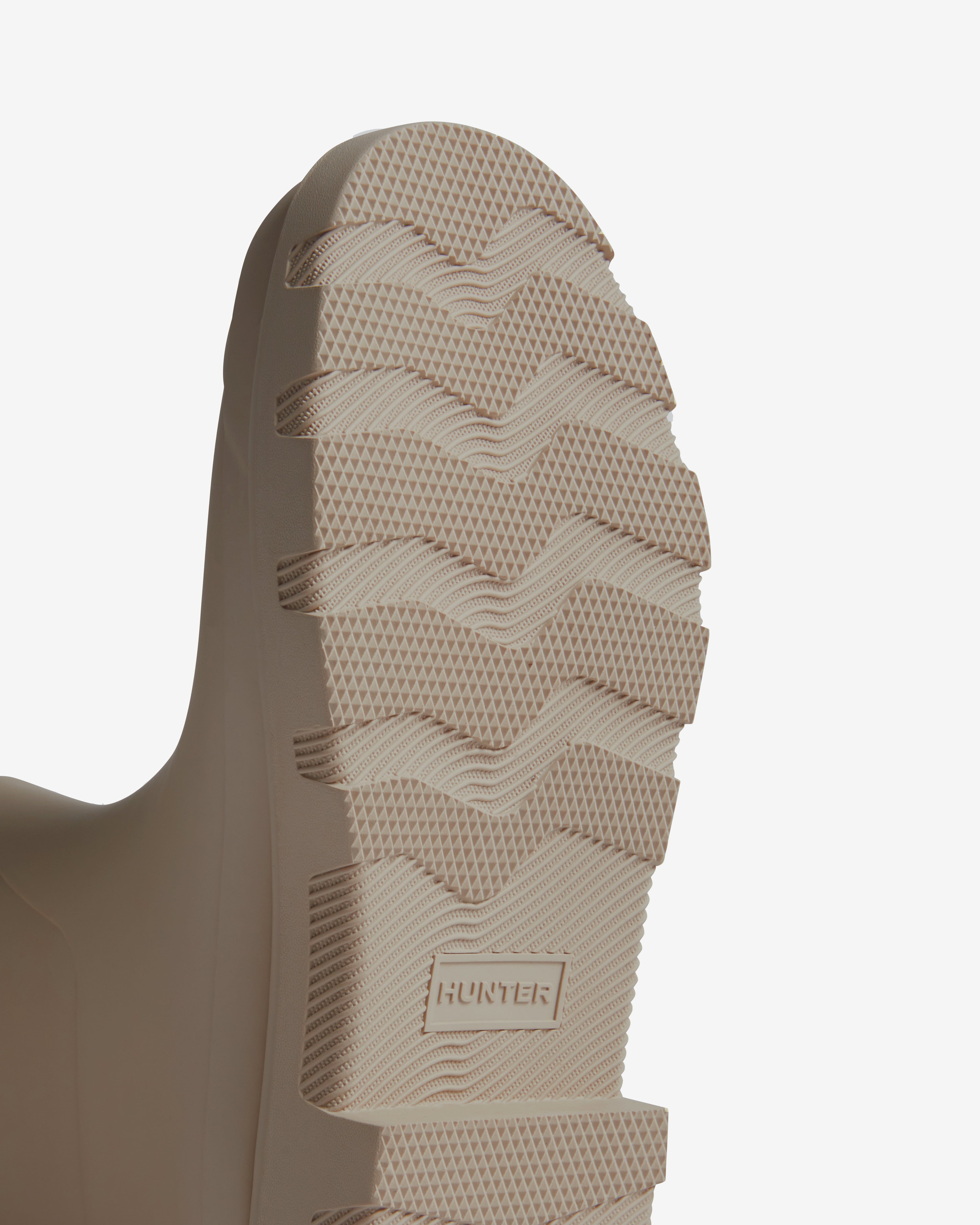 Unisex Downpour Tall Boot Kettle