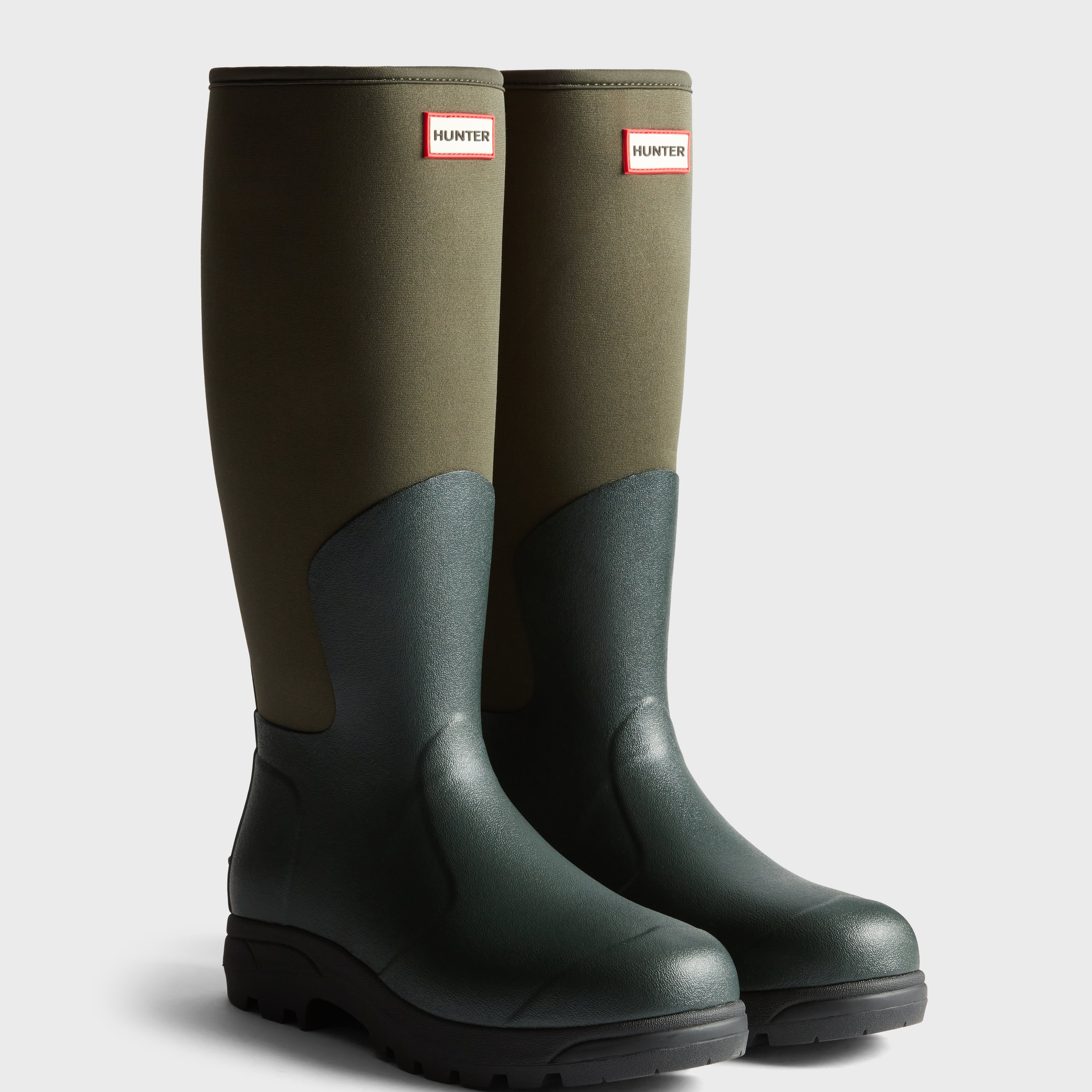 UNISEXBALMORALNEOPRENETALLBOOT-HFRU0007261-DOB_2.jpg