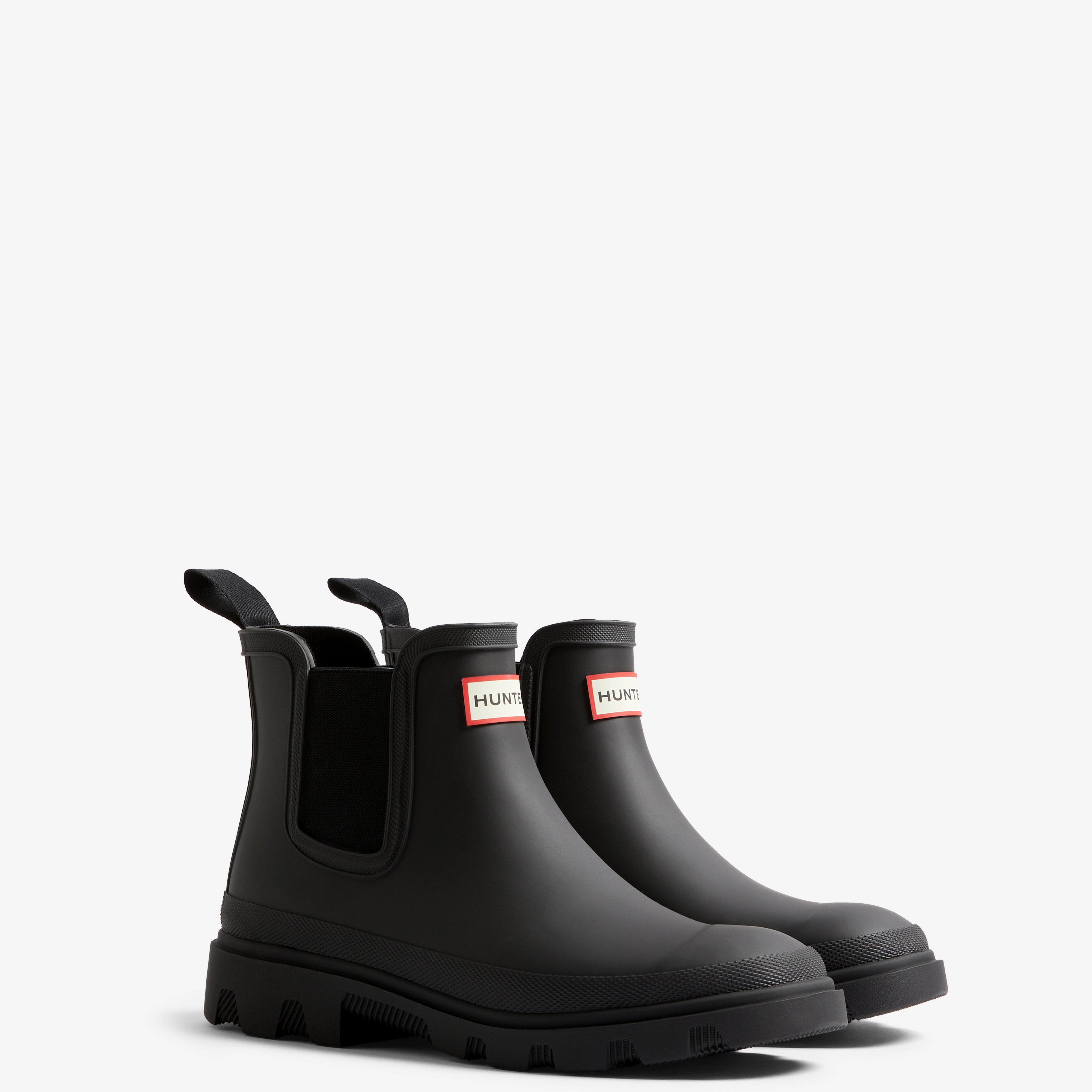 UNISEXDOWNPOURCHELSEA-HFRU0005261-BLK_2.jpg