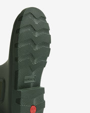 Unisex Downpour Chelsea Boot Dark Olive